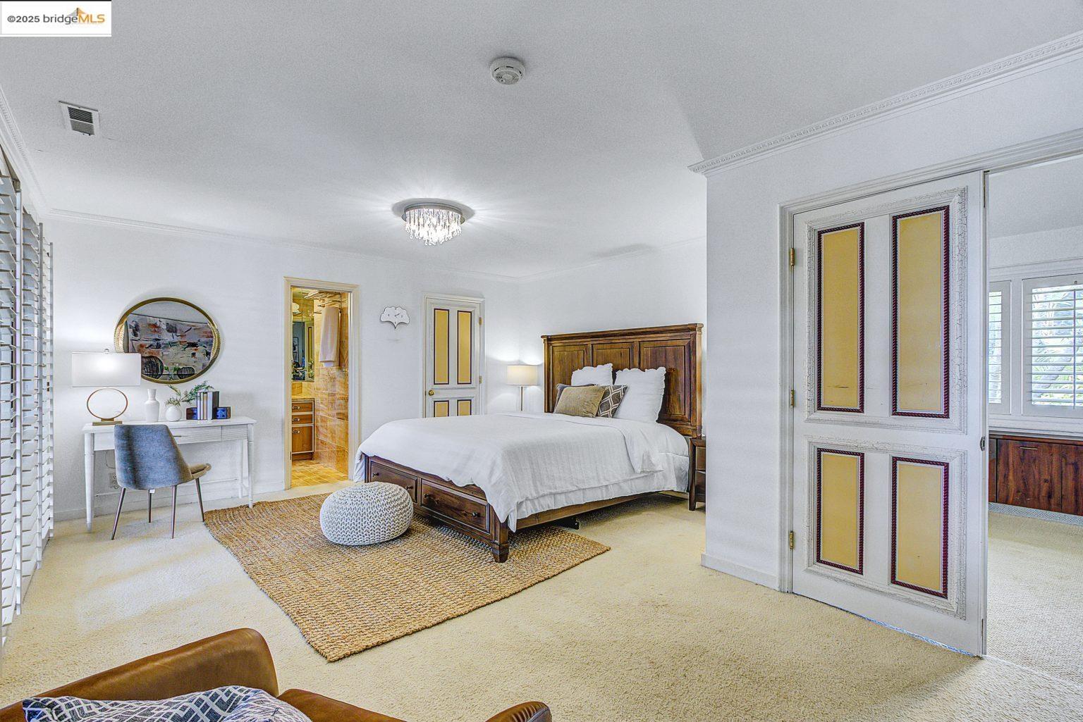 Detail Gallery Image 39 of 47 For 4146 Canyon Rd, Lafayette,  CA 94549 - 4 Beds | 7 Baths