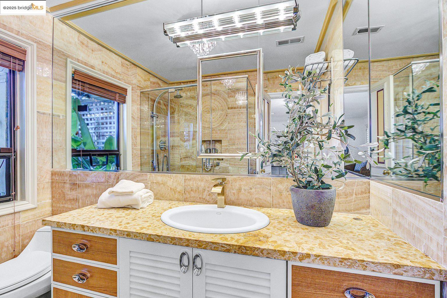 Detail Gallery Image 40 of 47 For 4146 Canyon Rd, Lafayette,  CA 94549 - 4 Beds | 7 Baths