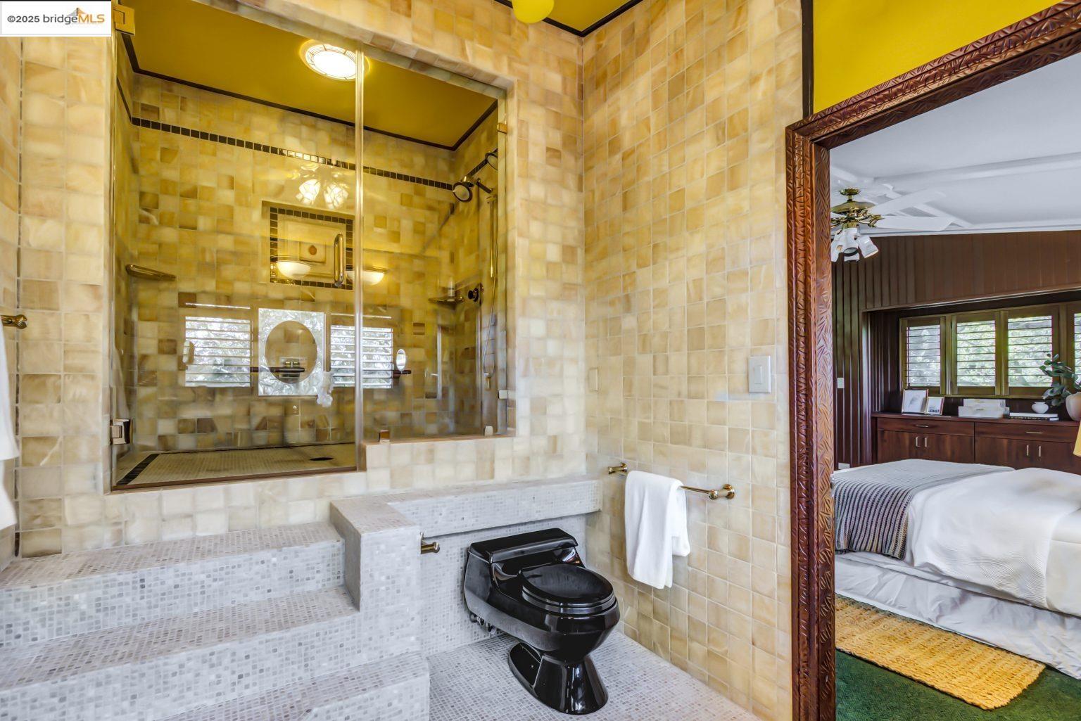 Detail Gallery Image 43 of 47 For 4146 Canyon Rd, Lafayette,  CA 94549 - 4 Beds | 7 Baths