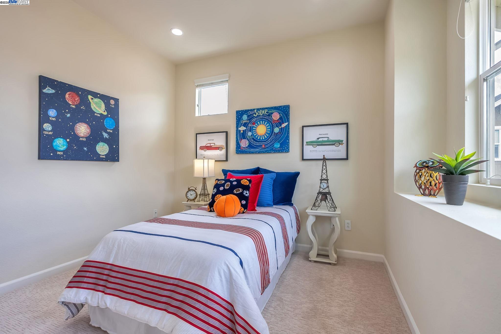 Detail Gallery Image 15 of 37 For 4432 Hyde Cmn, Fremont,  CA 94538 - 4 Beds | 3/1 Baths