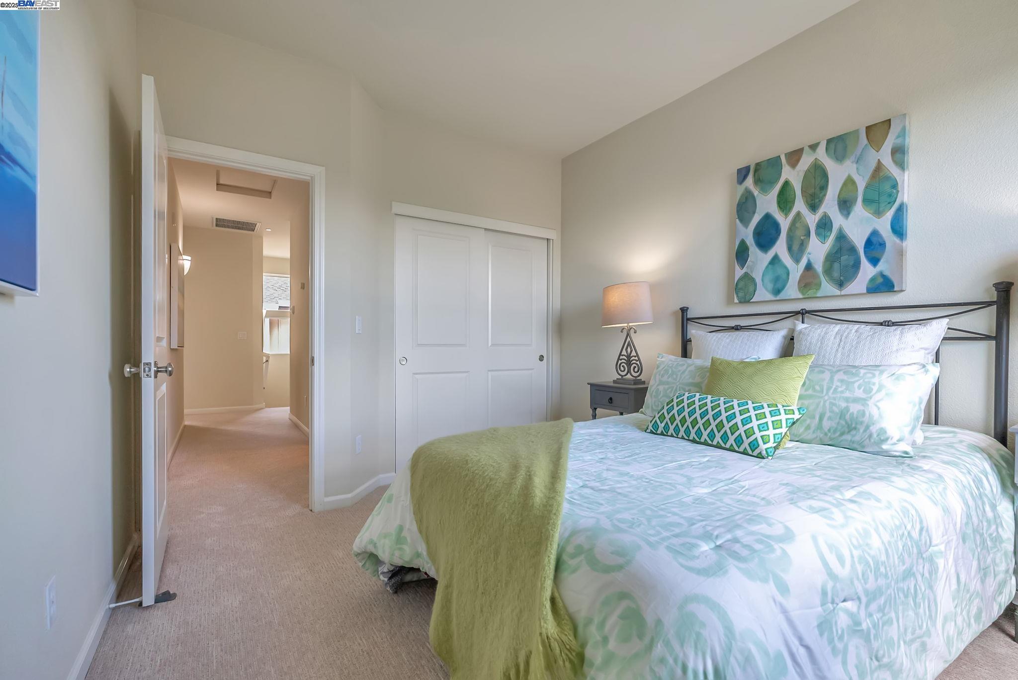 Detail Gallery Image 17 of 37 For 4432 Hyde Cmn, Fremont,  CA 94538 - 4 Beds | 3/1 Baths