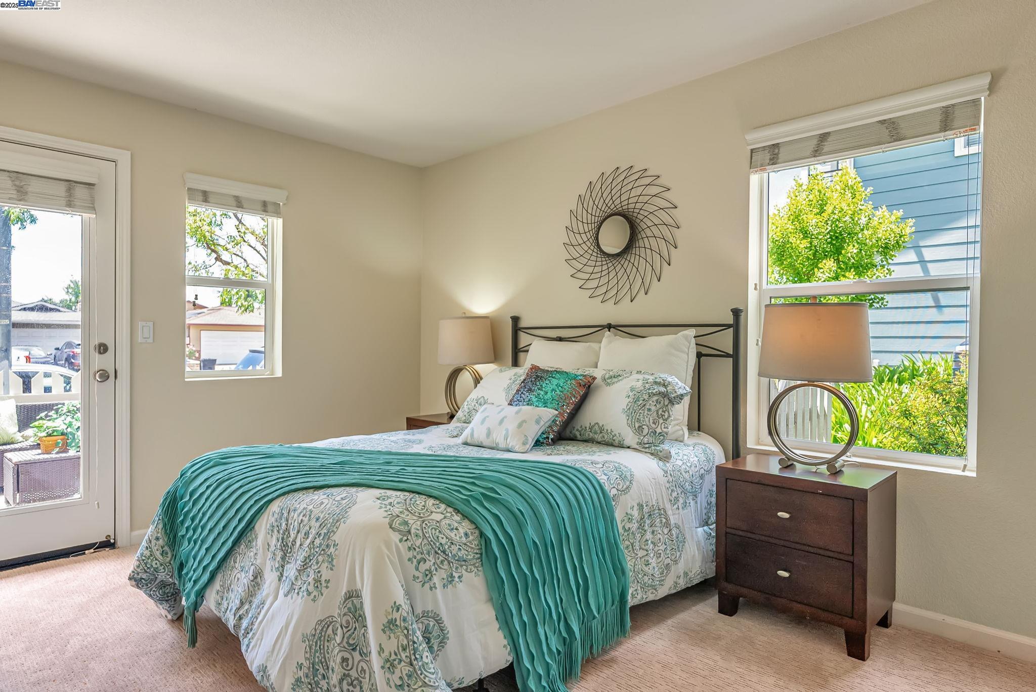 Detail Gallery Image 21 of 37 For 4432 Hyde Cmn, Fremont,  CA 94538 - 4 Beds | 3/1 Baths