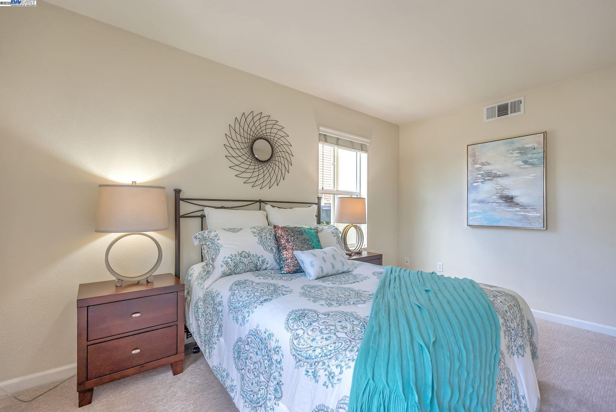 Detail Gallery Image 22 of 37 For 4432 Hyde Cmn, Fremont,  CA 94538 - 4 Beds | 3/1 Baths