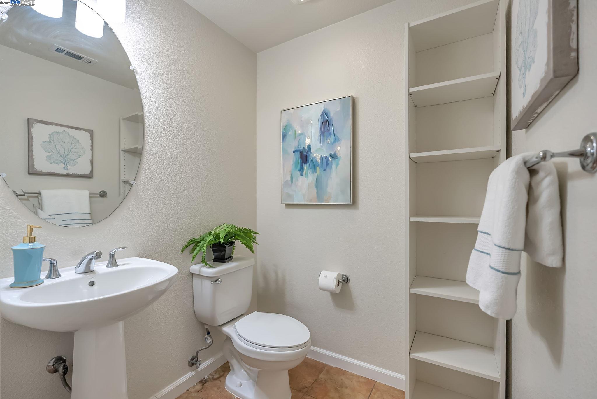 Detail Gallery Image 23 of 37 For 4432 Hyde Cmn, Fremont,  CA 94538 - 4 Beds | 3/1 Baths