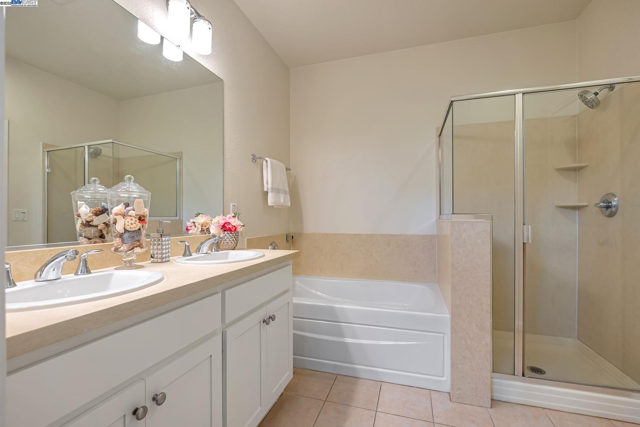 Detail Gallery Image 25 of 37 For 4432 Hyde Cmn, Fremont,  CA 94538 - 4 Beds | 3/1 Baths
