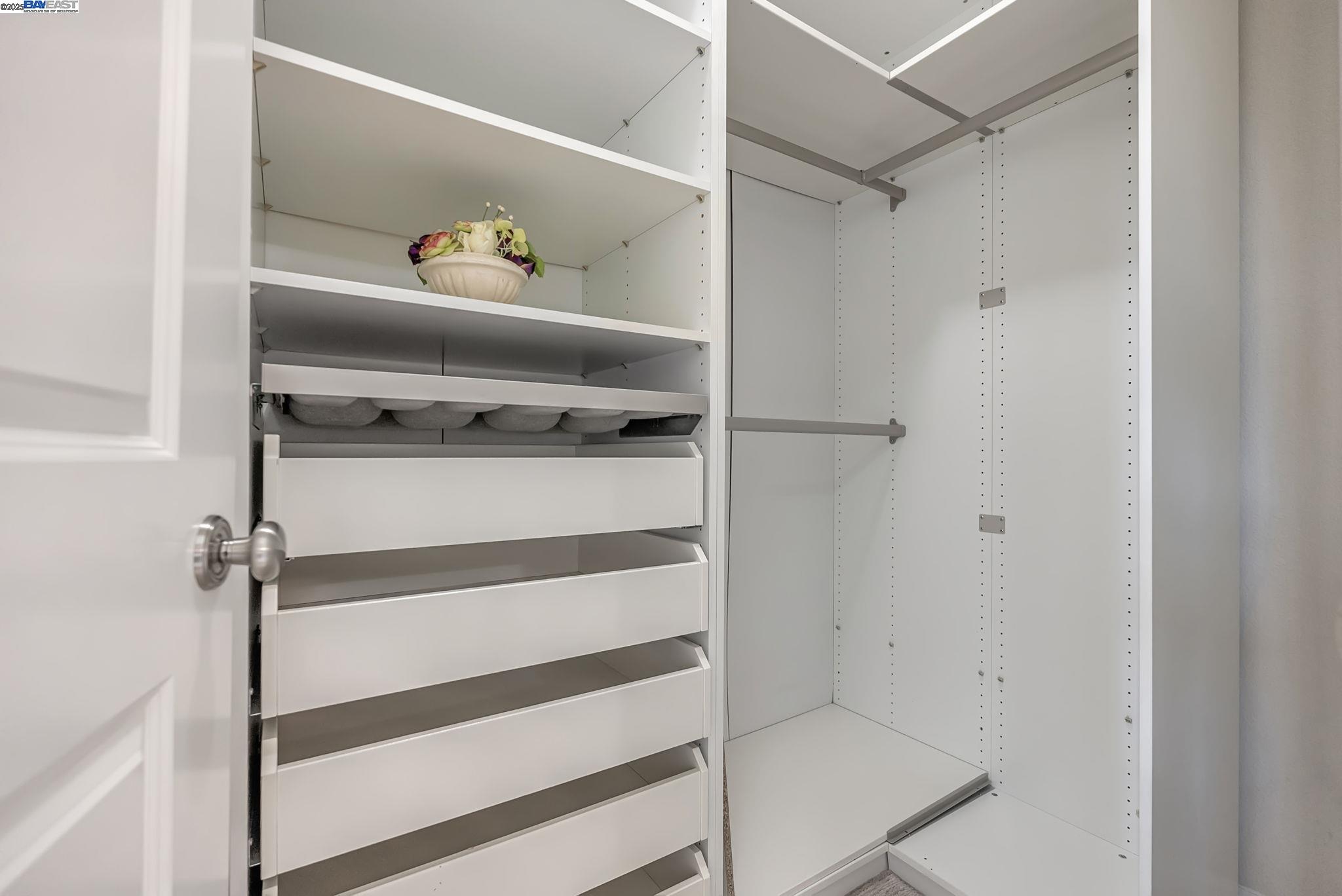 Detail Gallery Image 28 of 37 For 4432 Hyde Cmn, Fremont,  CA 94538 - 4 Beds | 3/1 Baths