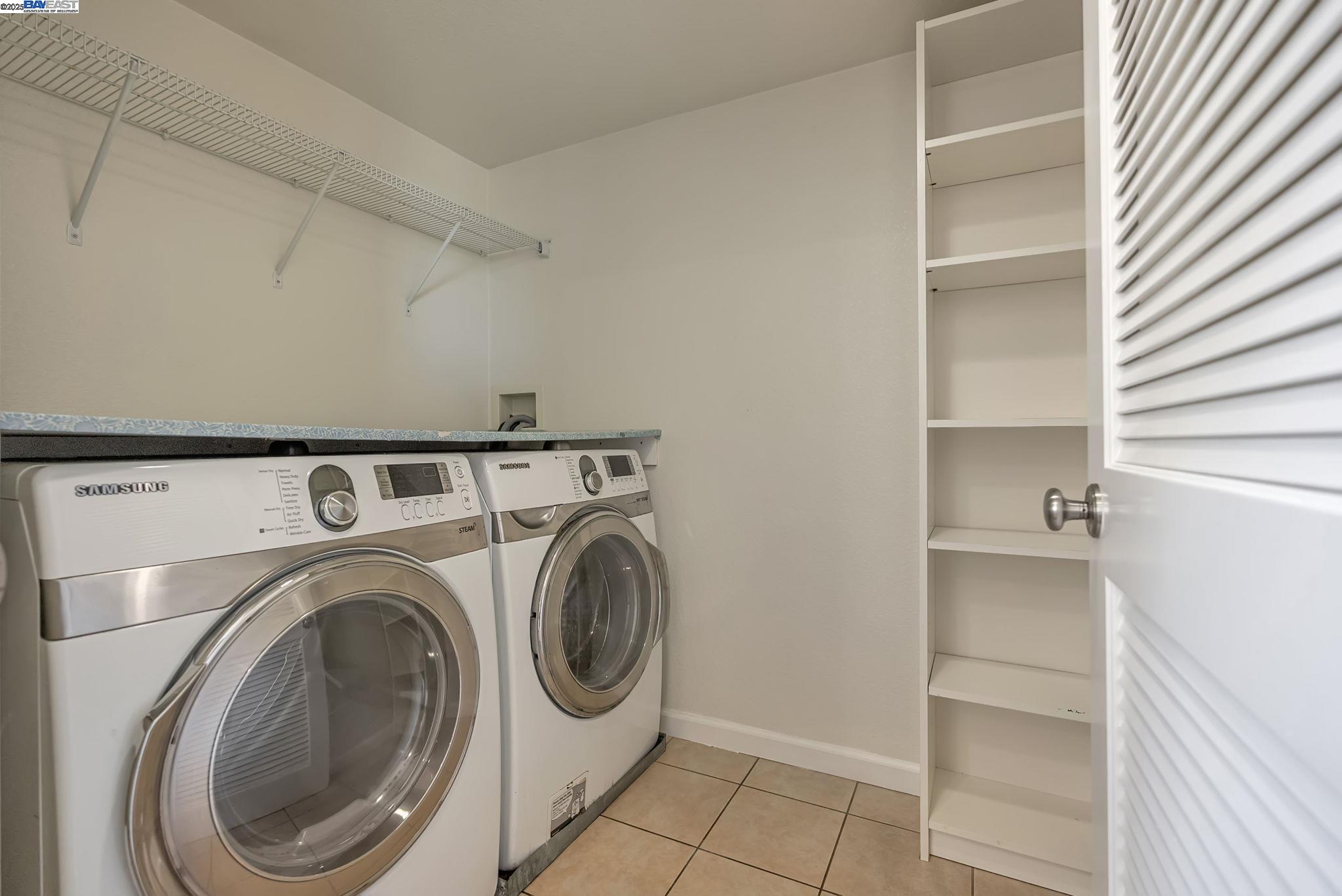 Detail Gallery Image 29 of 37 For 4432 Hyde Cmn, Fremont,  CA 94538 - 4 Beds | 3/1 Baths
