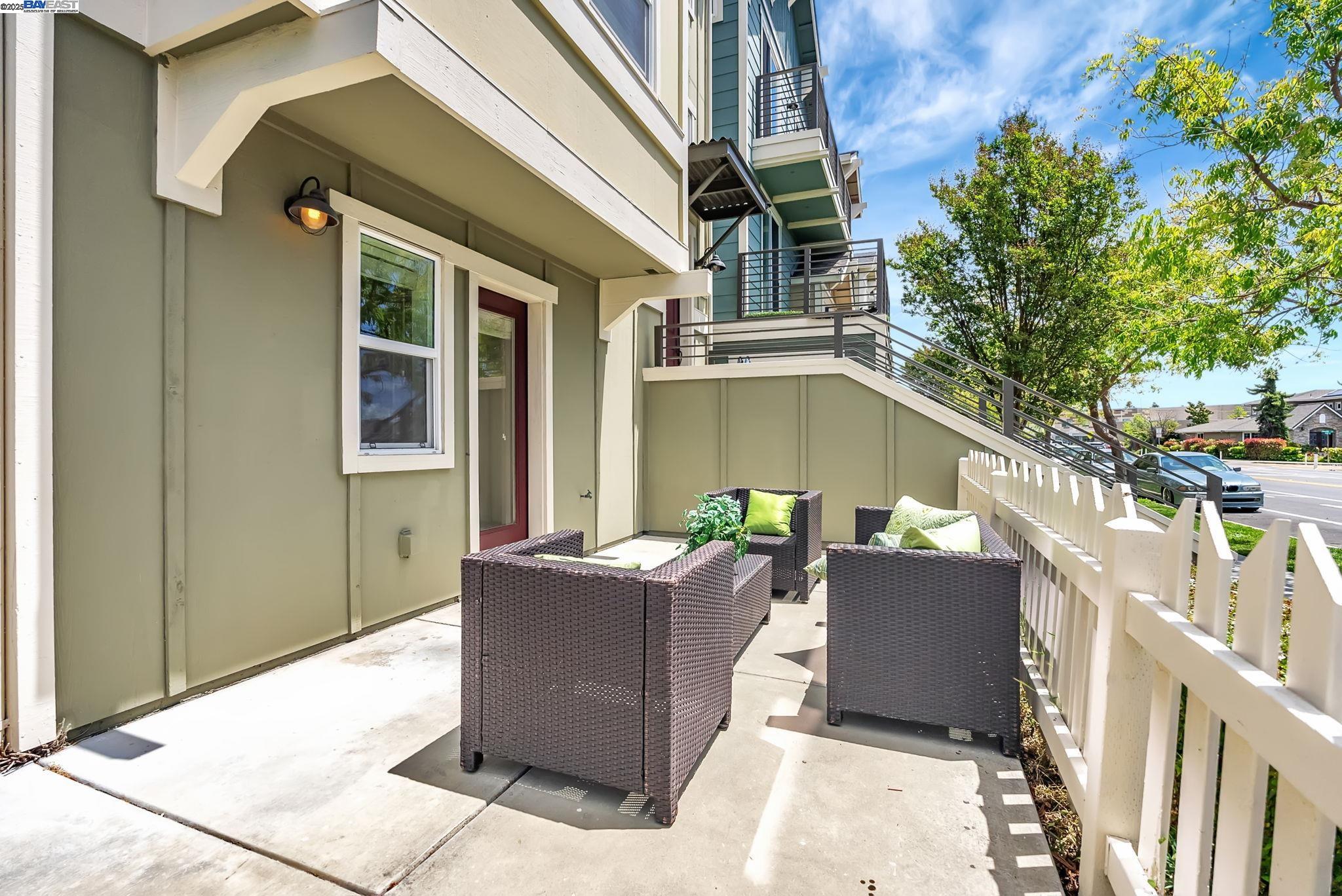 Detail Gallery Image 31 of 37 For 4432 Hyde Cmn, Fremont,  CA 94538 - 4 Beds | 3/1 Baths