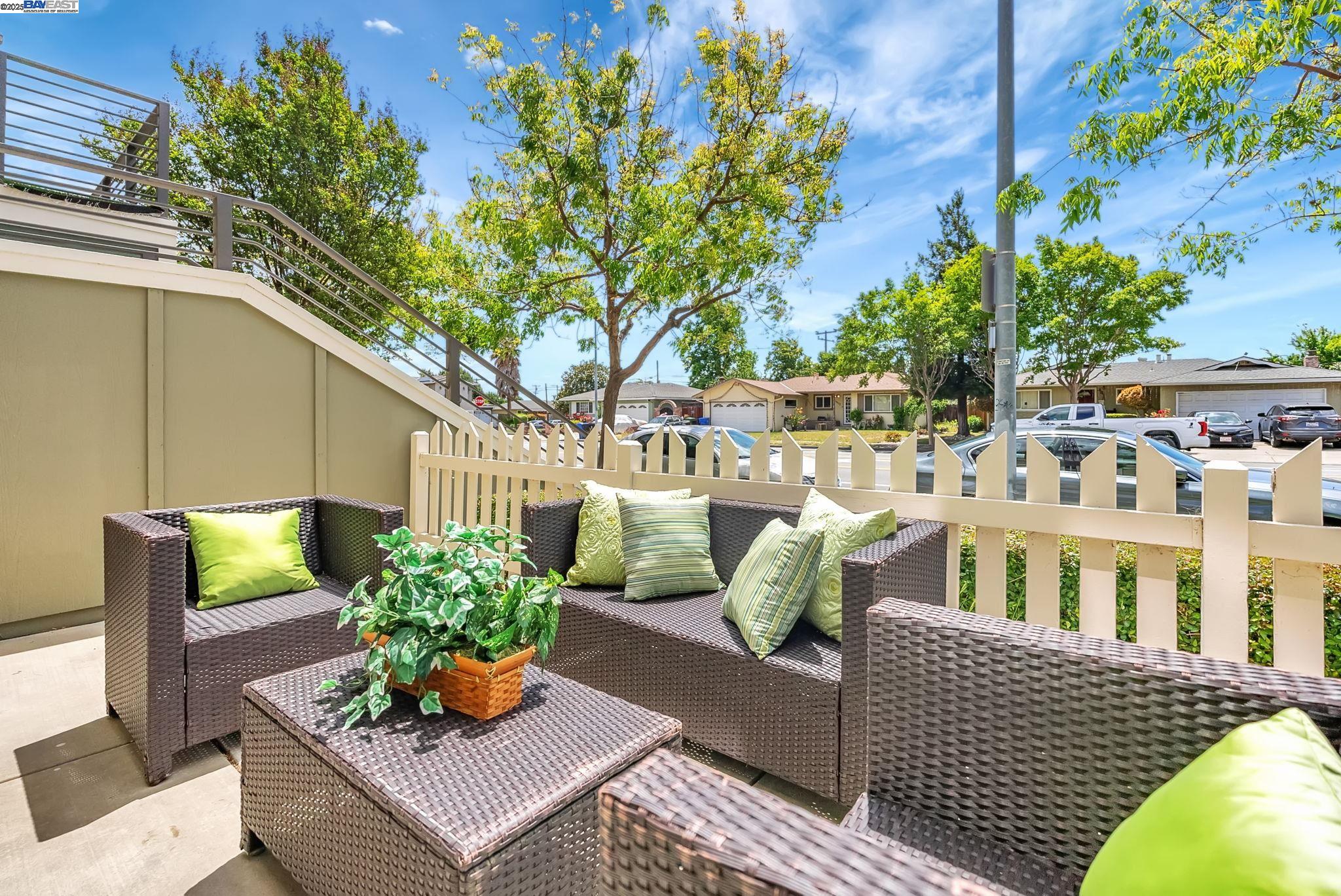 Detail Gallery Image 32 of 37 For 4432 Hyde Cmn, Fremont,  CA 94538 - 4 Beds | 3/1 Baths