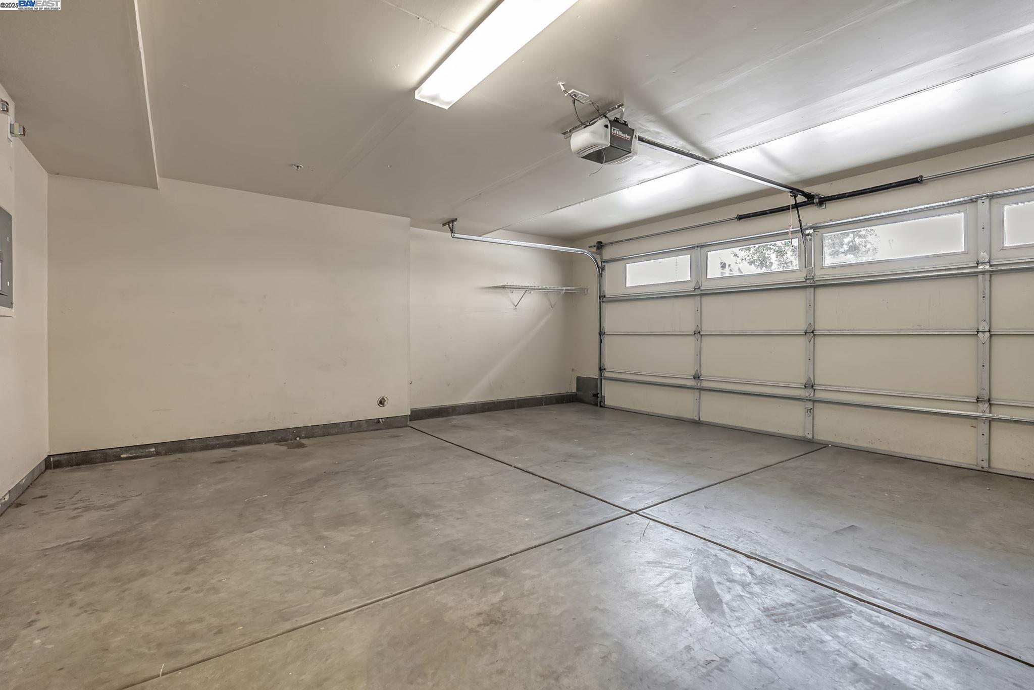 Detail Gallery Image 37 of 37 For 4432 Hyde Cmn, Fremont,  CA 94538 - 4 Beds | 3/1 Baths