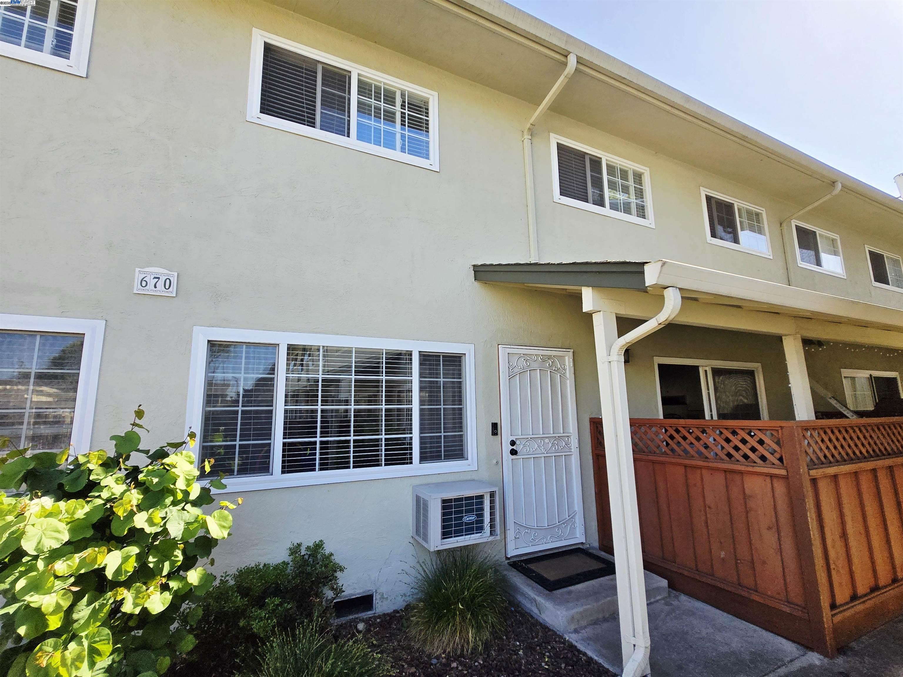 MLS: 41097557 Condo For Sale