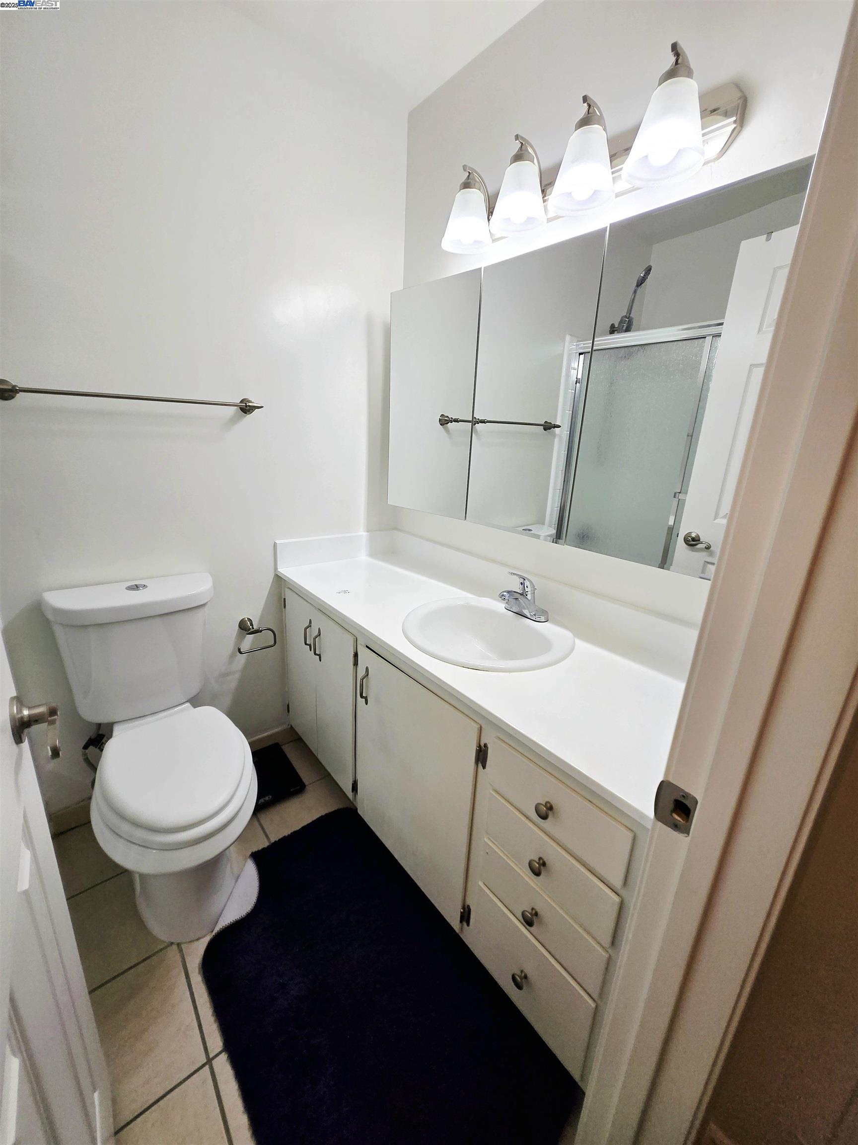 Photo #11: 41097557 Listing: Photo #11