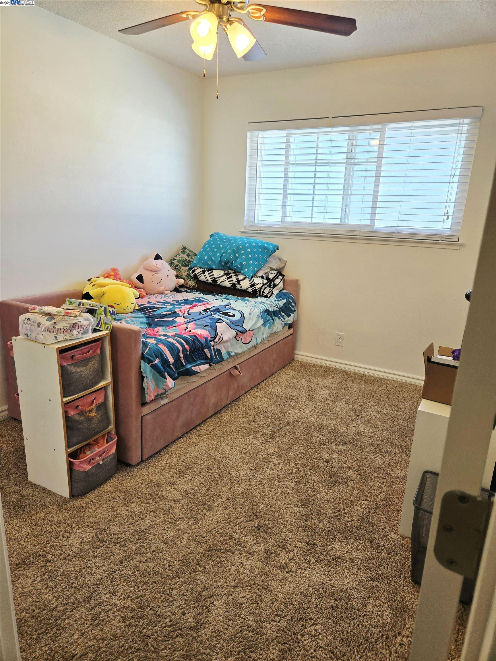 Photo #13: 41097557 Listing: Photo #13