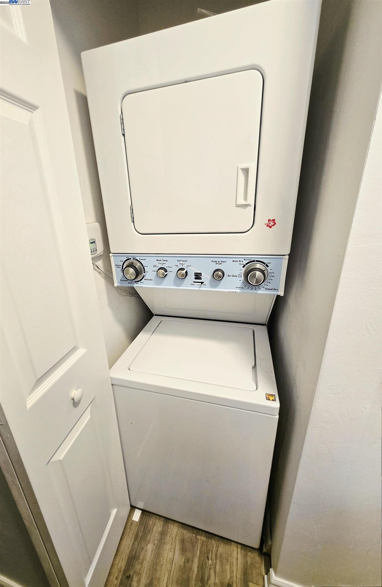 Photo #16: 41097557 Listing: Photo #16