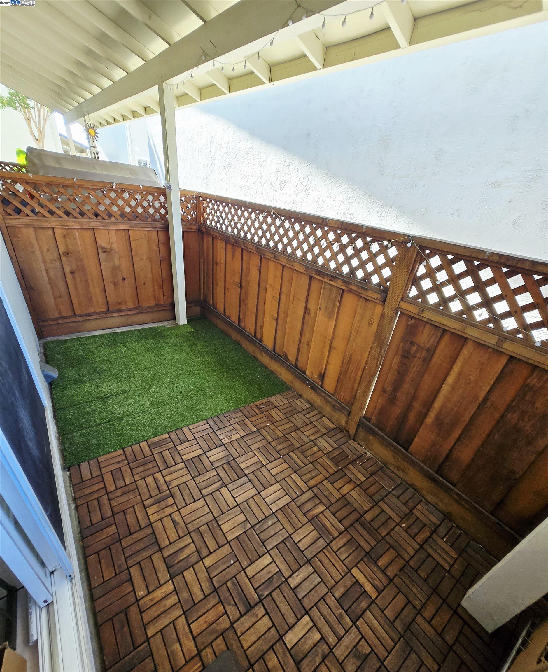 Photo #17: 41097557 Listing: Photo #17
