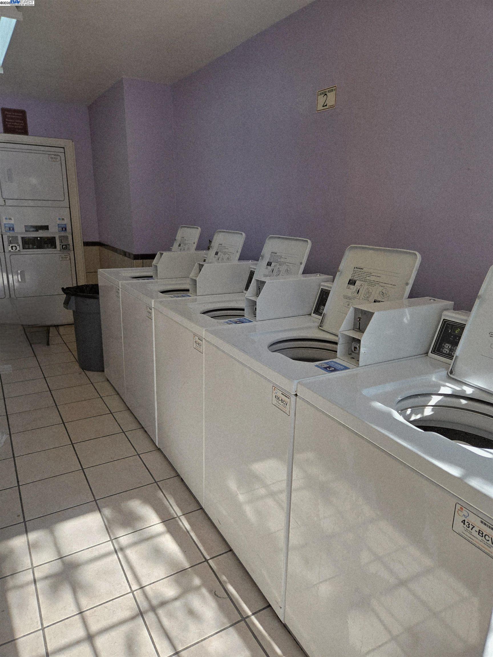 Detail Gallery Image 24 of 24 For 670 Fargo Ave #2,  San Leandro,  CA 94579 - 3 Beds | 2/1 Baths