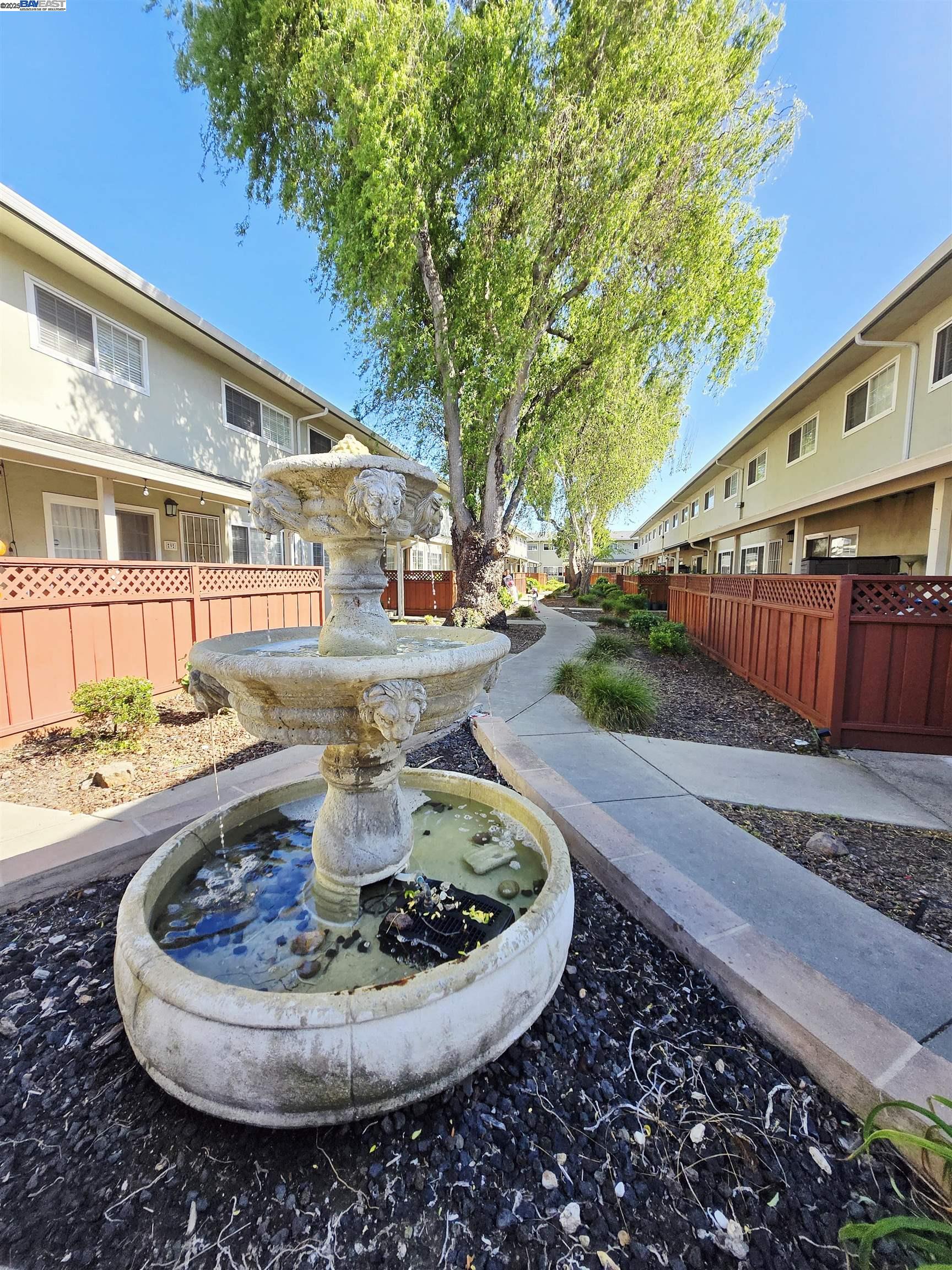 Photo #24: 41097557 Listing: Photo #24