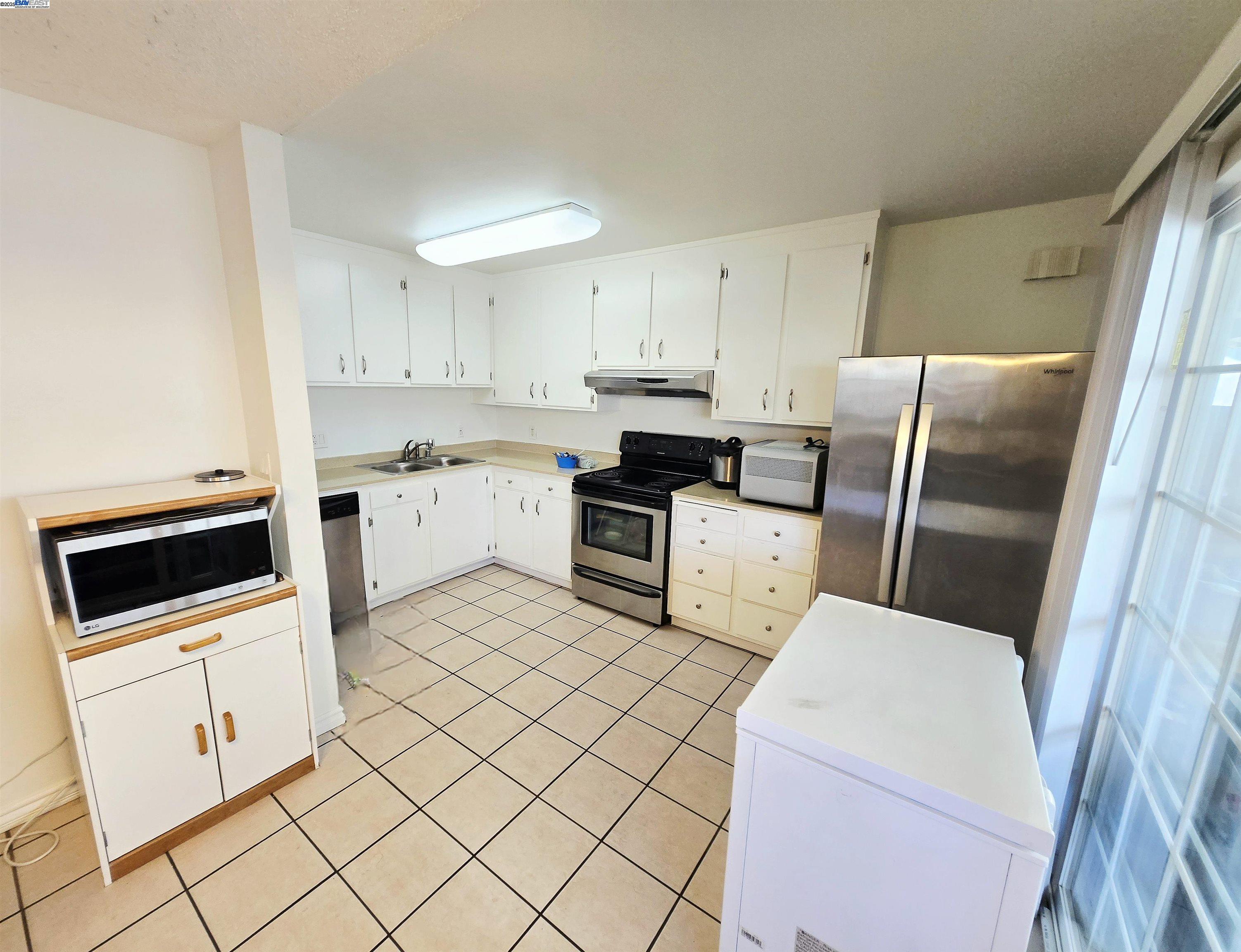Photo #7: 41097557 Listing: Photo #7