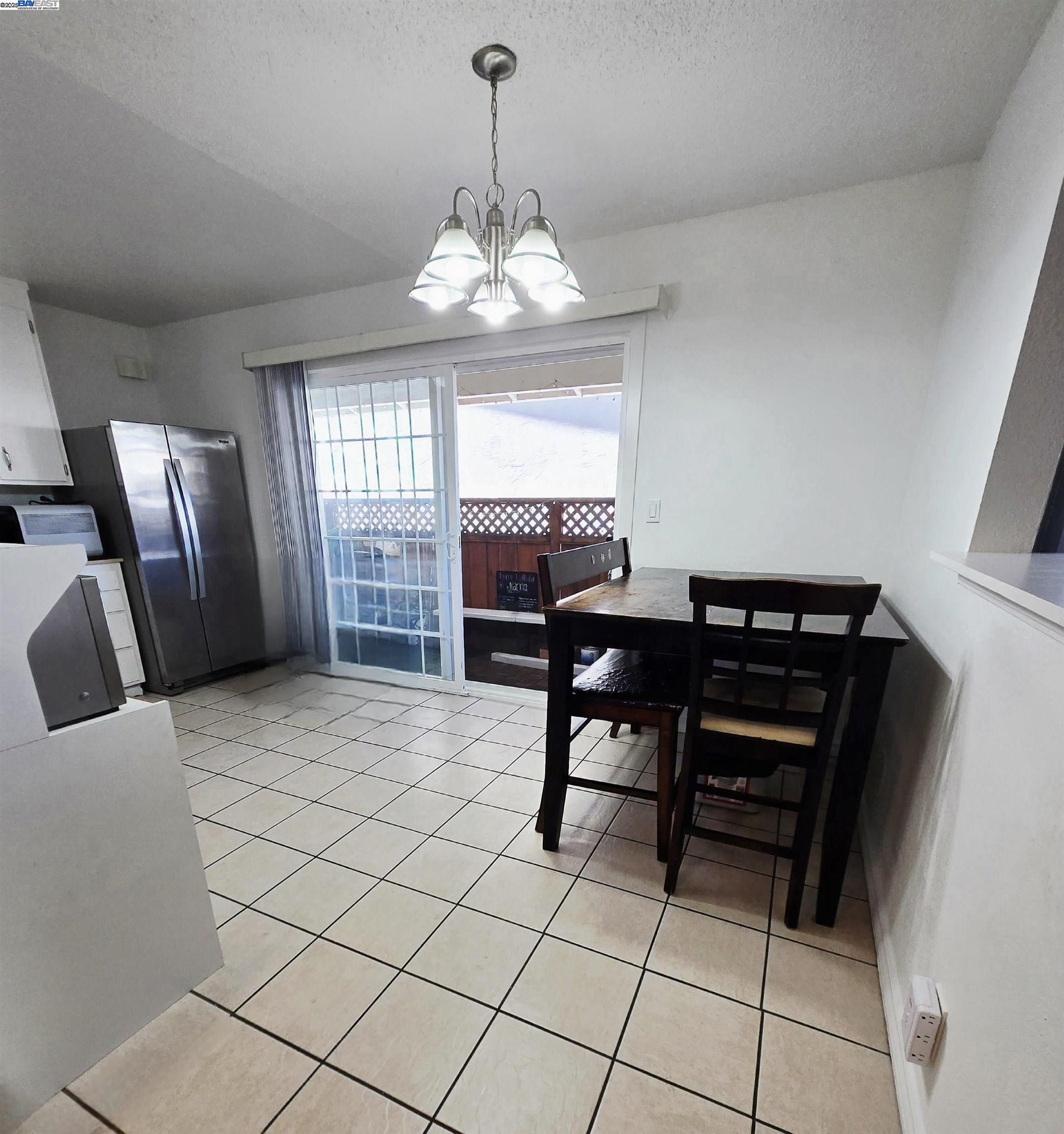 Photo #8: 41097557 Listing: Photo #8