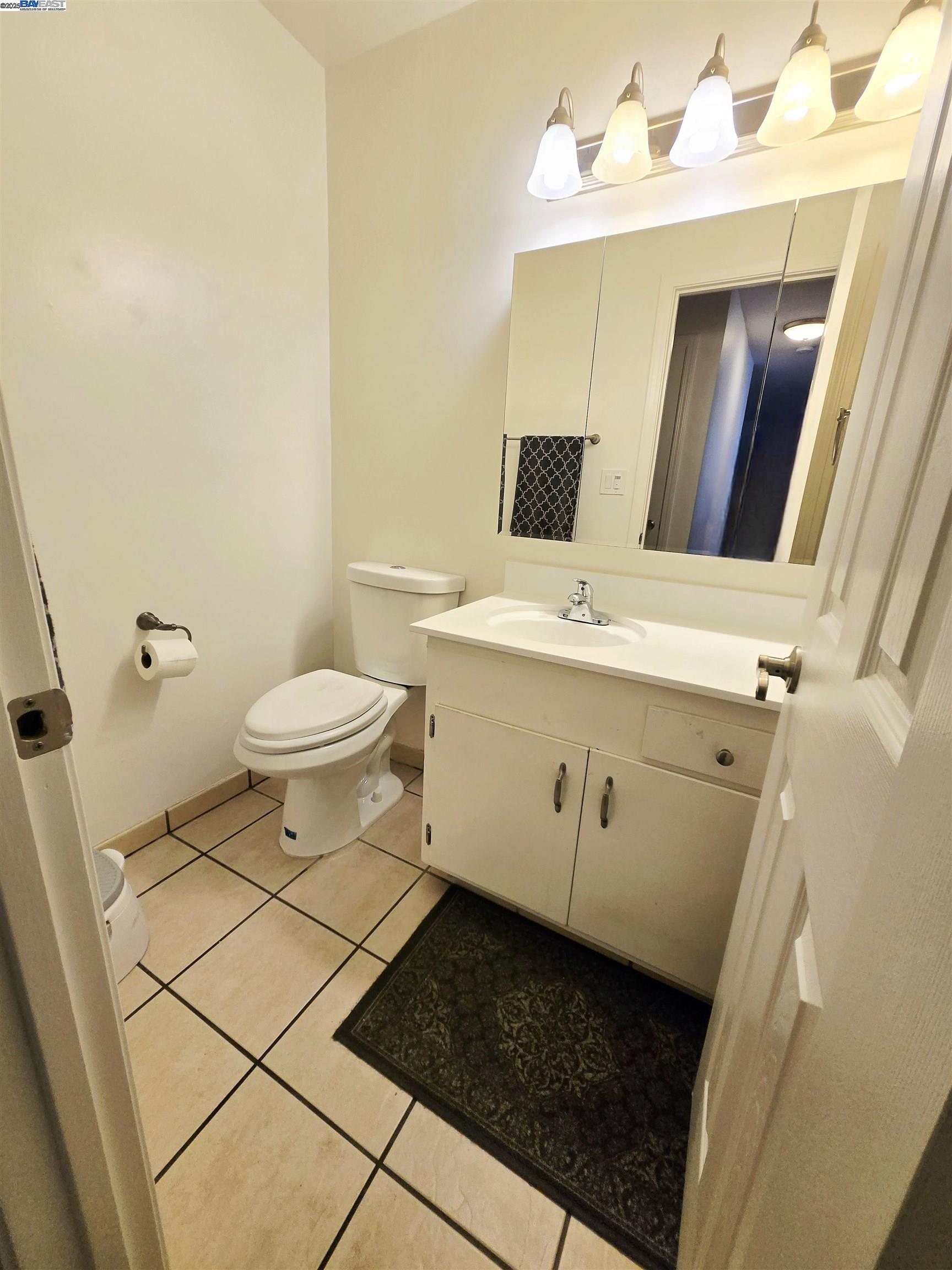 Photo #9: 41097557 Listing: Photo #9