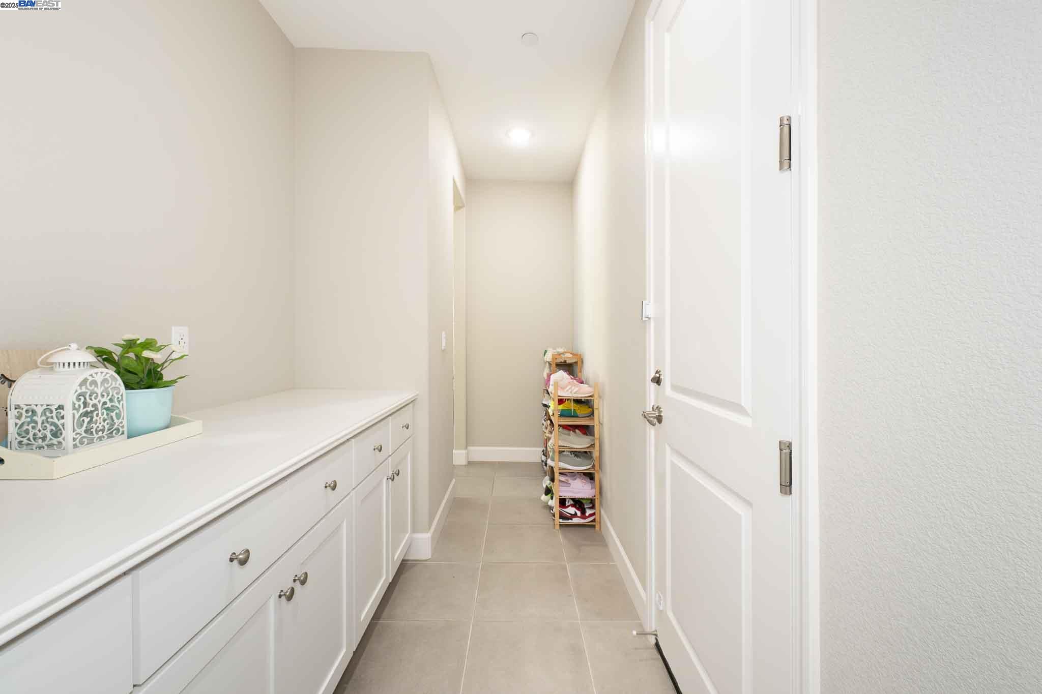 Detail Gallery Image 24 of 56 For 625 W Warren Dr, Mountain House,  CA 95391 - 4 Beds | 3/1 Baths