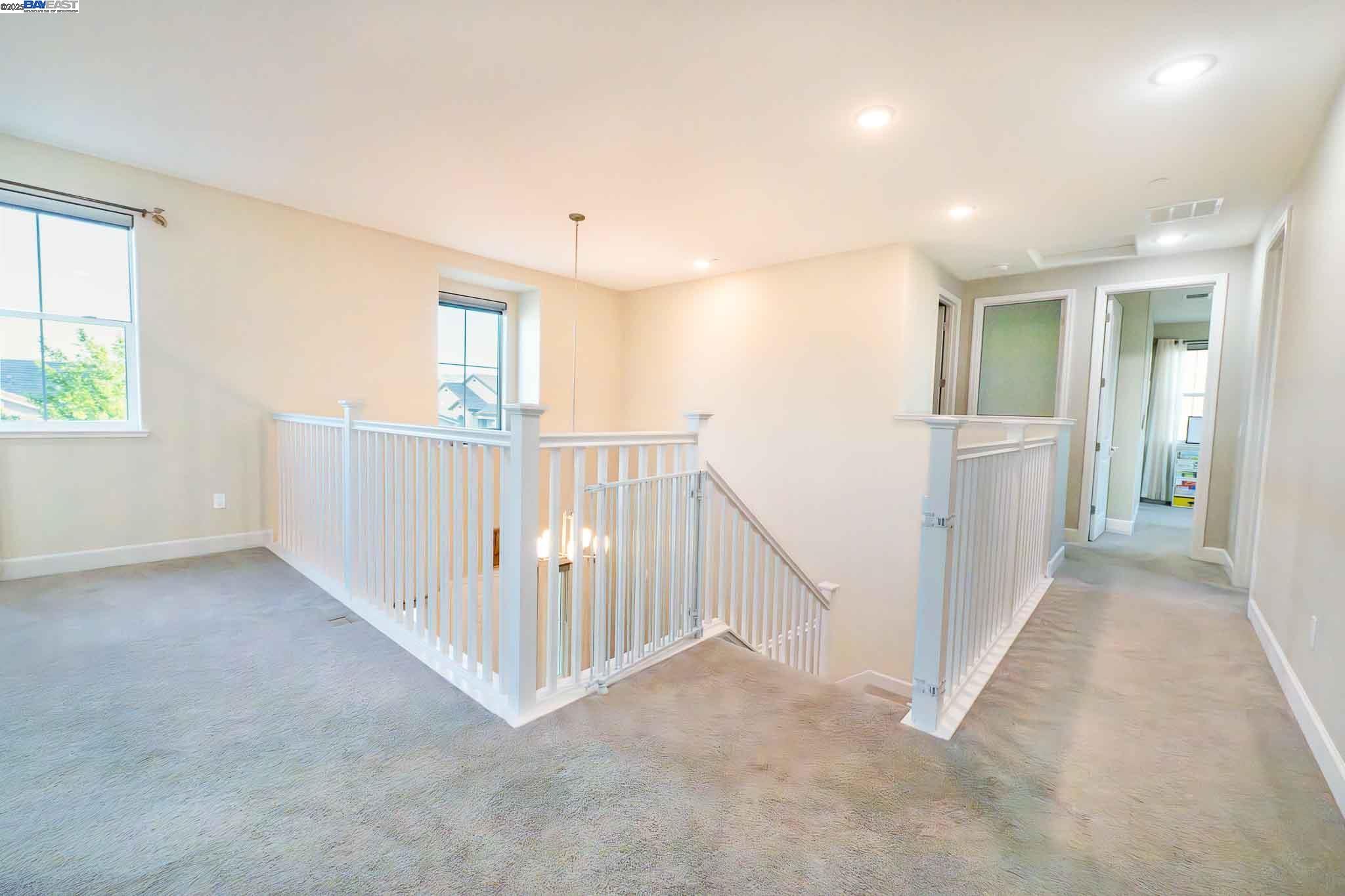 Detail Gallery Image 26 of 56 For 625 W Warren Dr, Mountain House,  CA 95391 - 4 Beds | 3/1 Baths