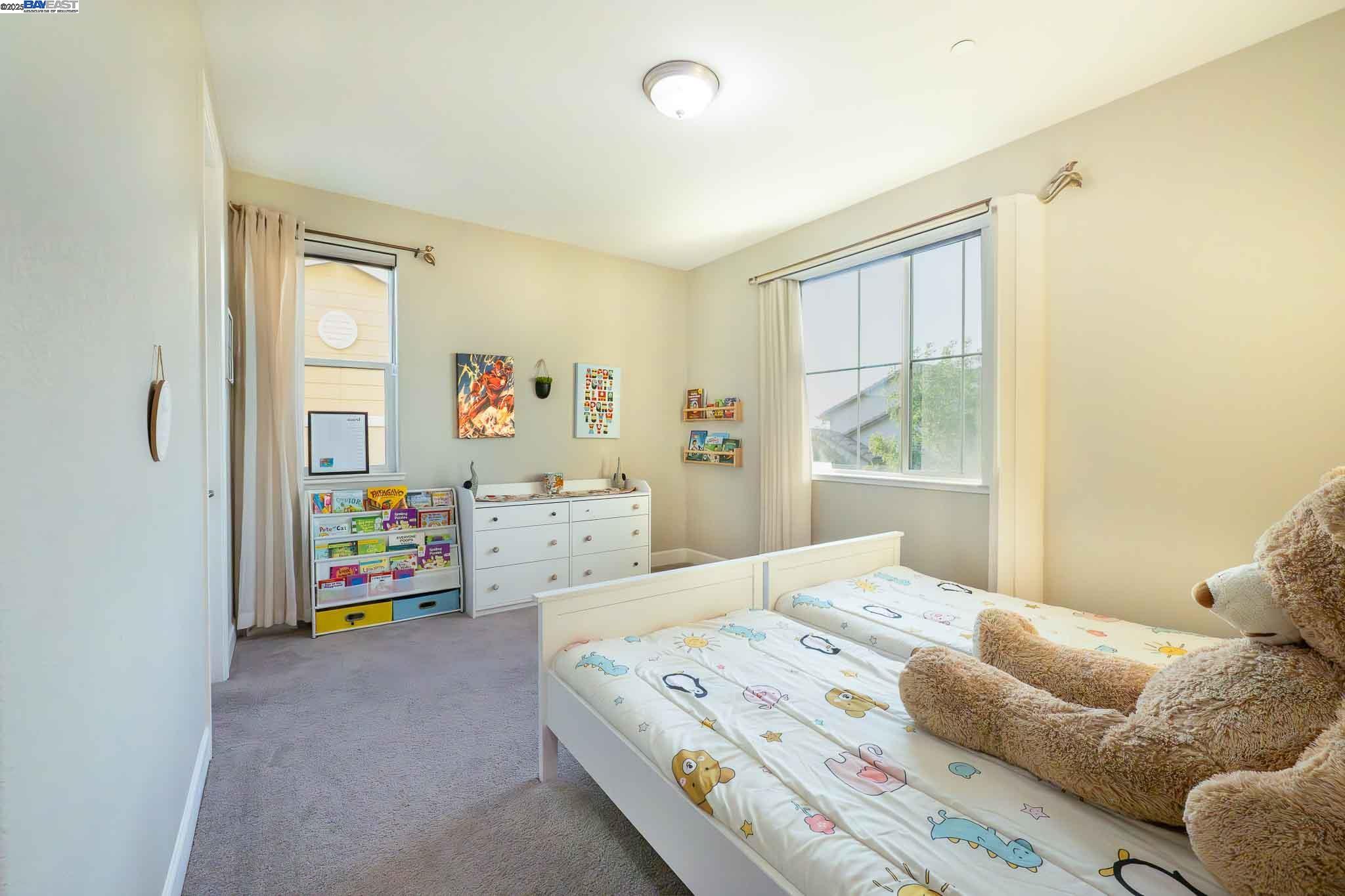 Detail Gallery Image 30 of 56 For 625 W Warren Dr, Mountain House,  CA 95391 - 4 Beds | 3/1 Baths