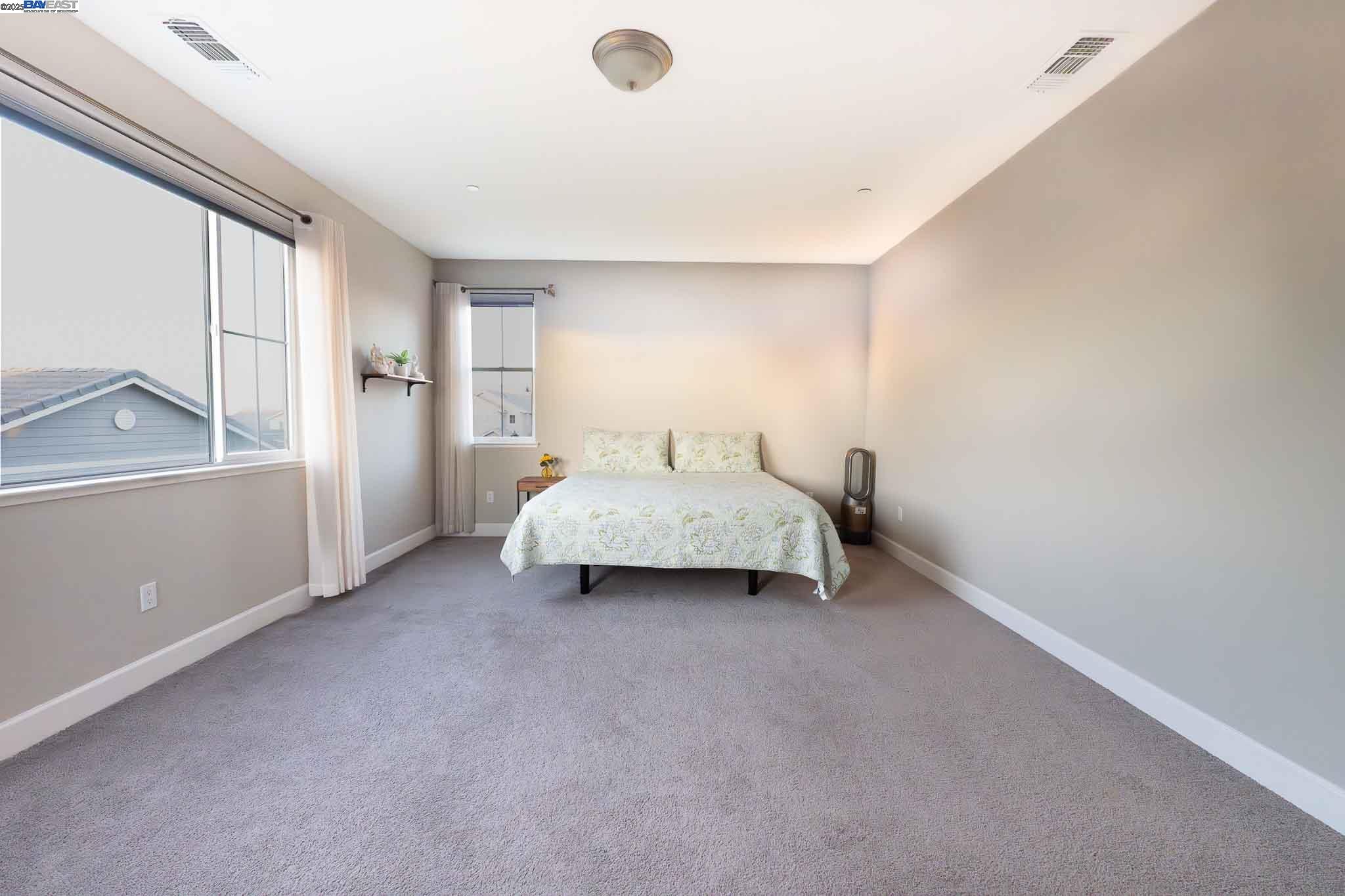 Detail Gallery Image 40 of 56 For 625 W Warren Dr, Mountain House,  CA 95391 - 4 Beds | 3/1 Baths