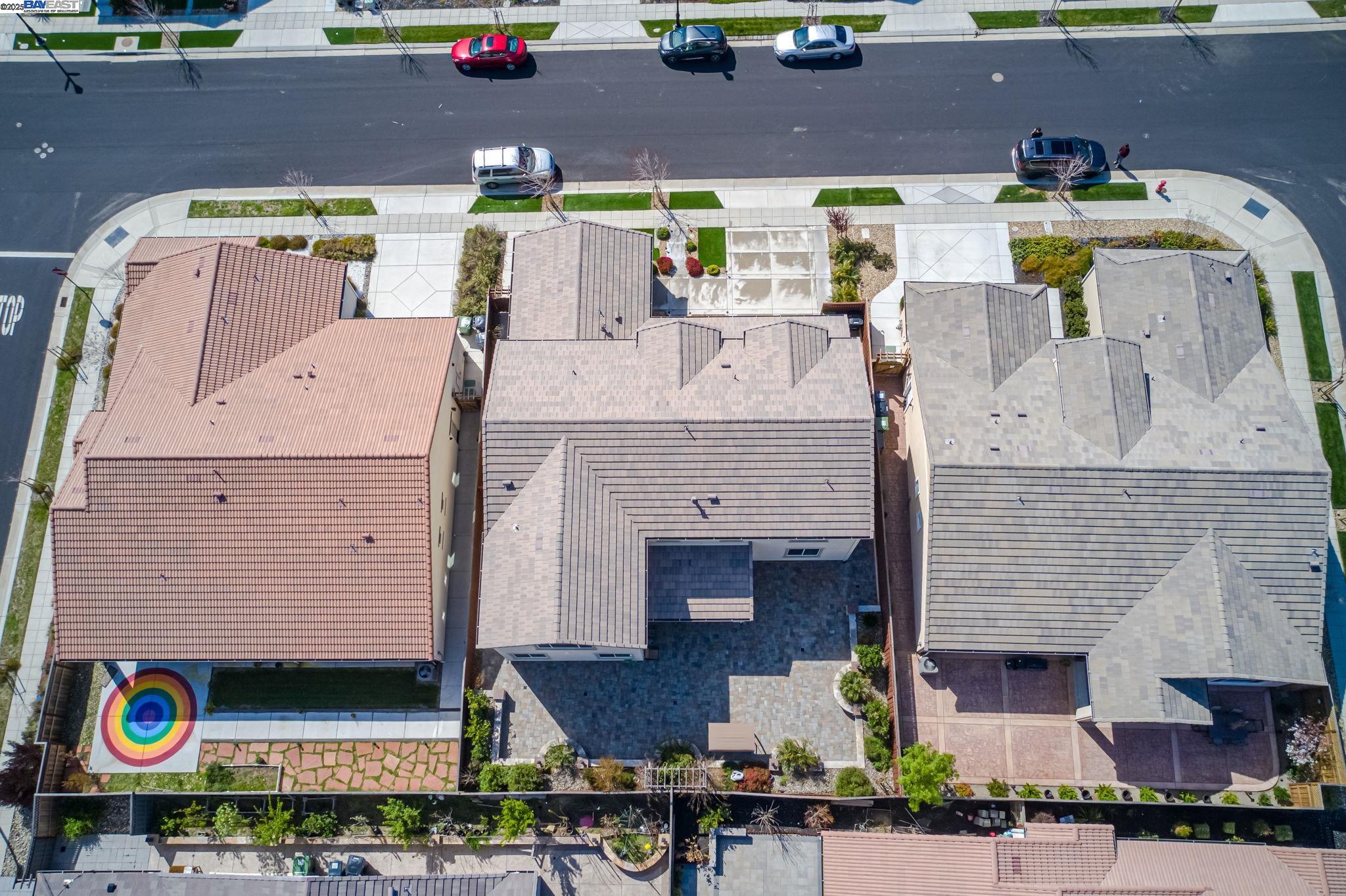 Detail Gallery Image 49 of 56 For 625 W Warren Dr, Mountain House,  CA 95391 - 4 Beds | 3/1 Baths