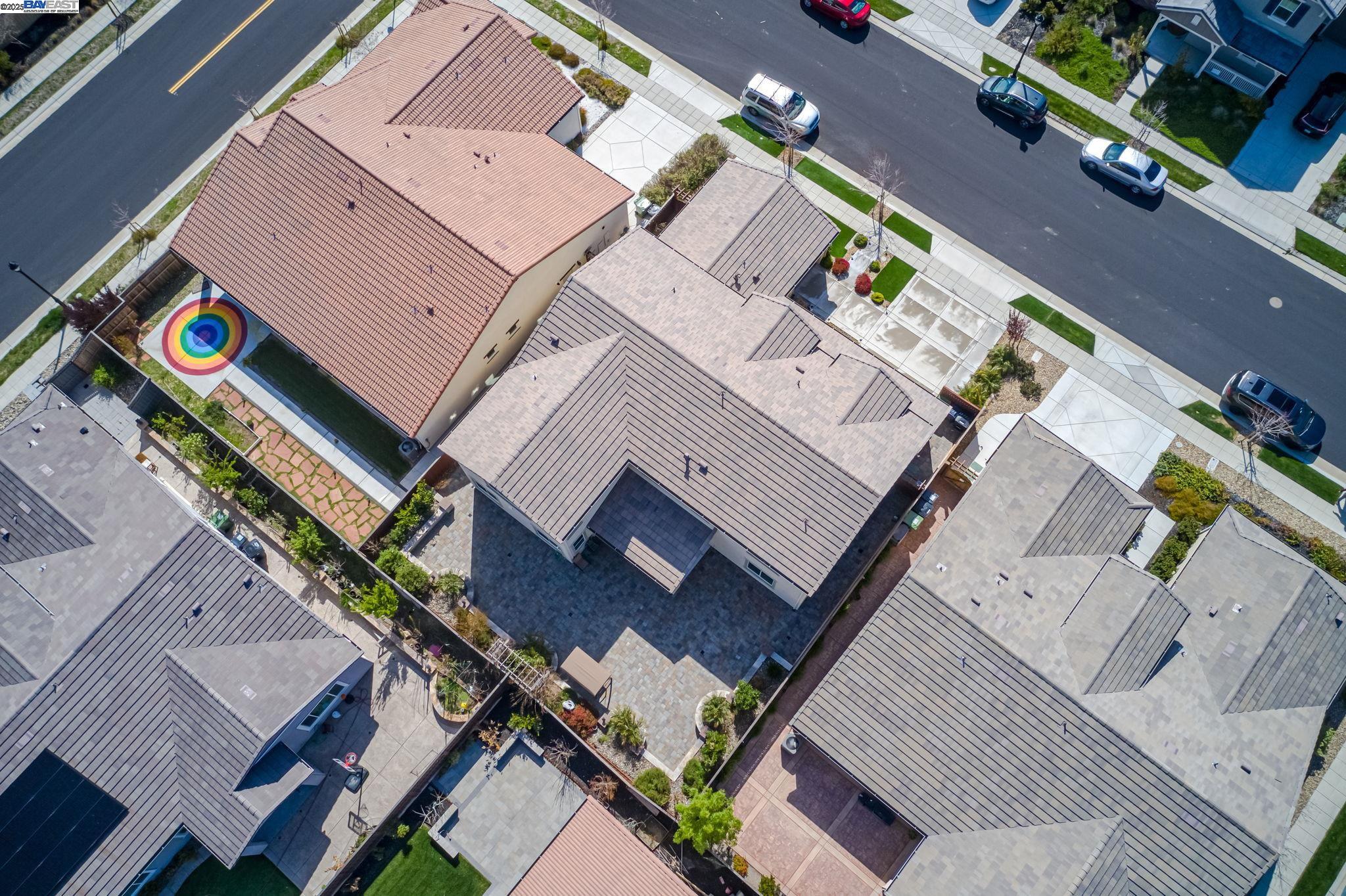 Detail Gallery Image 50 of 56 For 625 W Warren Dr, Mountain House,  CA 95391 - 4 Beds | 3/1 Baths