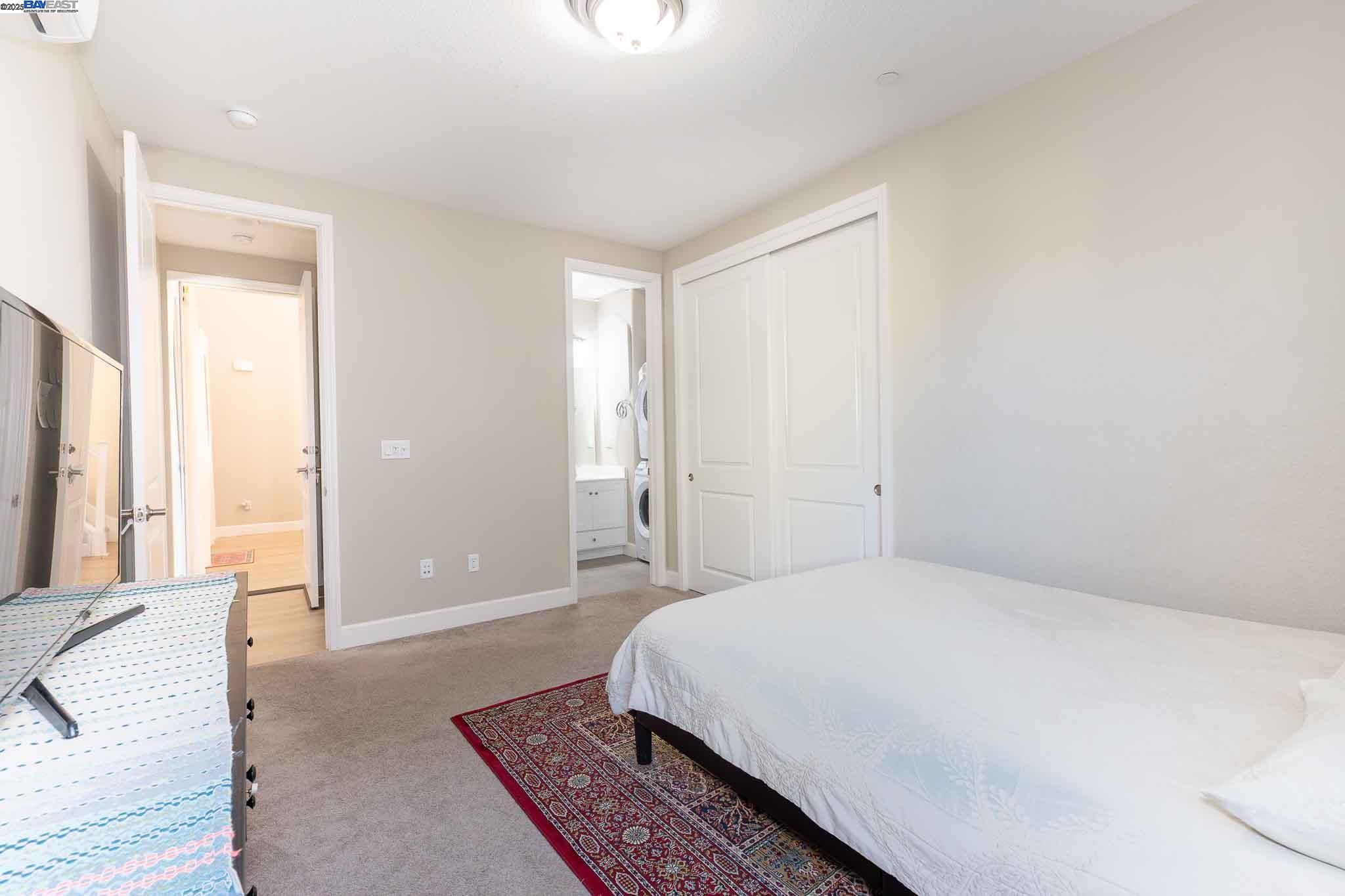 Detail Gallery Image 6 of 56 For 625 W Warren Dr, Mountain House,  CA 95391 - 4 Beds | 3/1 Baths