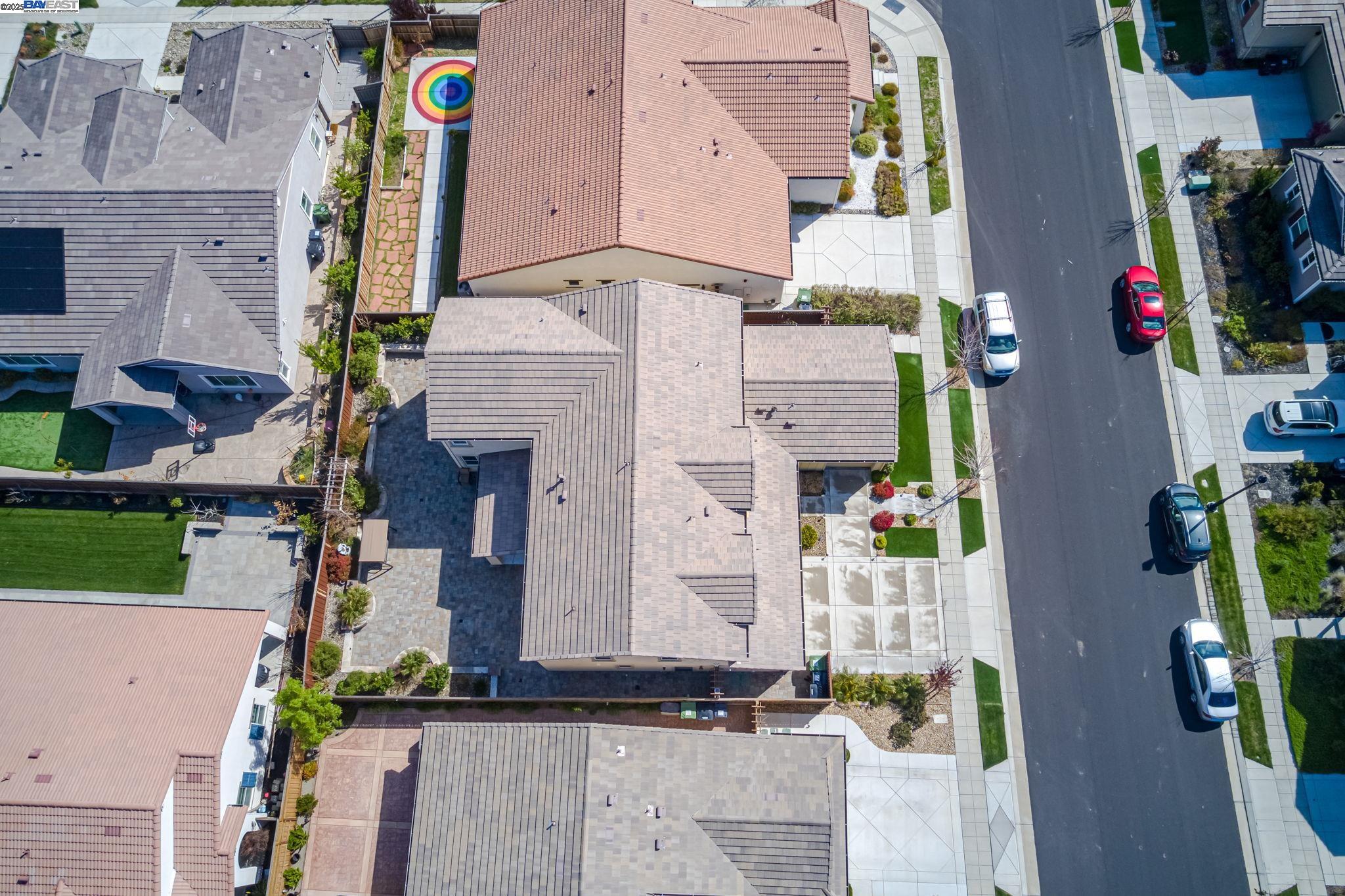 Detail Gallery Image 51 of 56 For 625 W Warren Dr, Mountain House,  CA 95391 - 4 Beds | 3/1 Baths