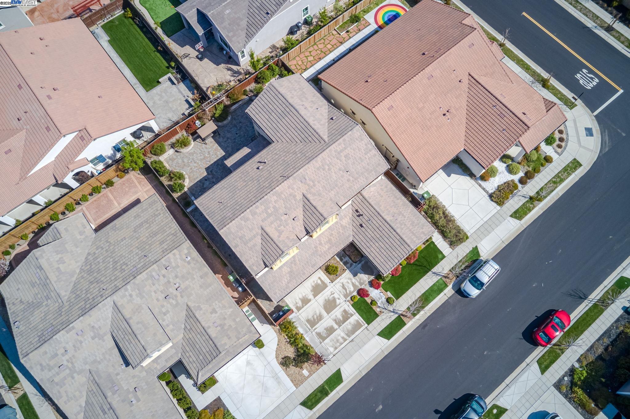 Detail Gallery Image 52 of 56 For 625 W Warren Dr, Mountain House,  CA 95391 - 4 Beds | 3/1 Baths
