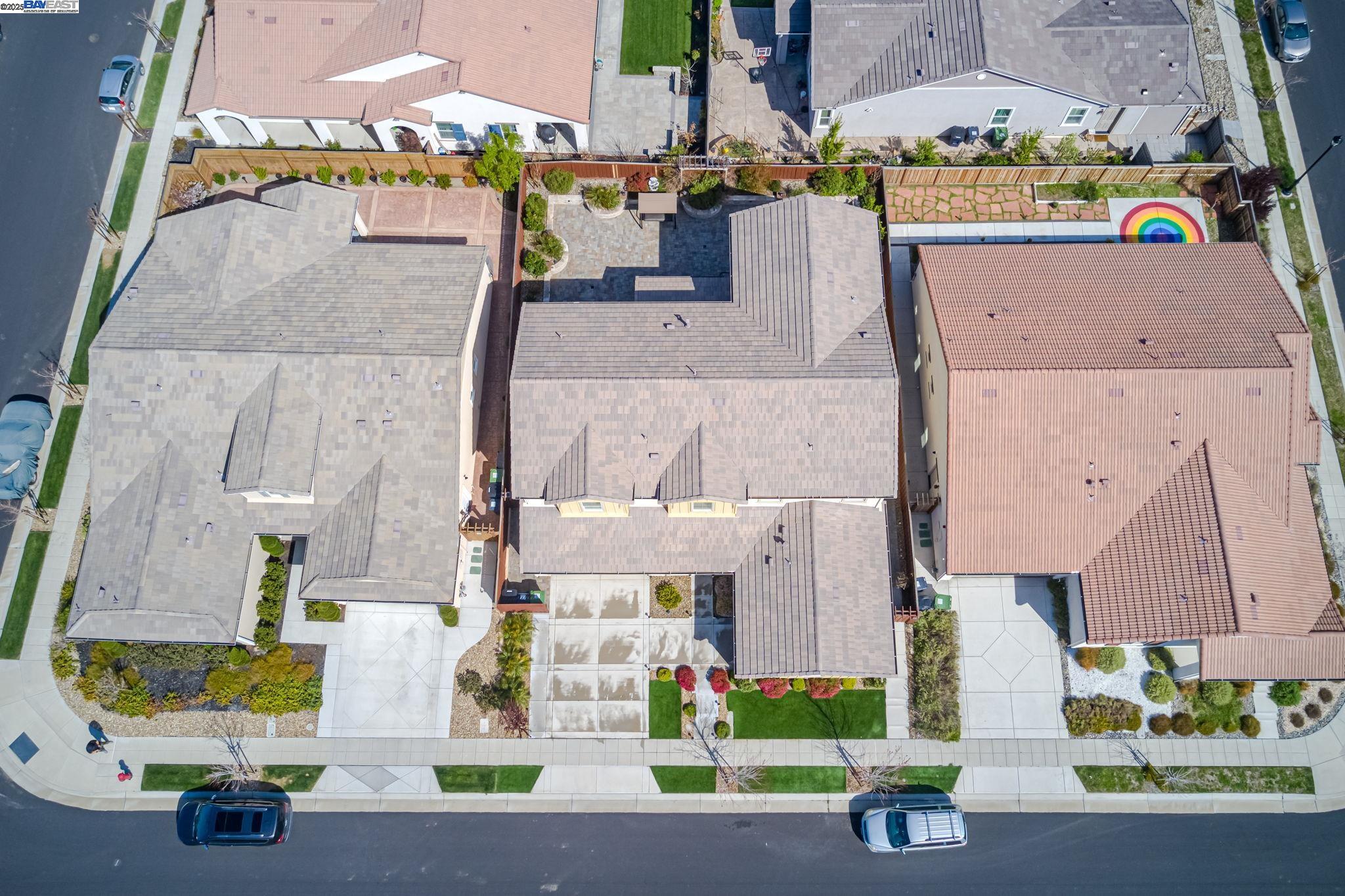 Detail Gallery Image 53 of 56 For 625 W Warren Dr, Mountain House,  CA 95391 - 4 Beds | 3/1 Baths