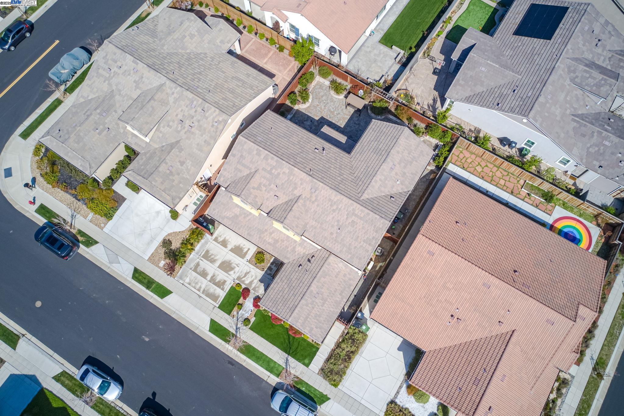 Detail Gallery Image 55 of 56 For 625 W Warren Dr, Mountain House,  CA 95391 - 4 Beds | 3/1 Baths