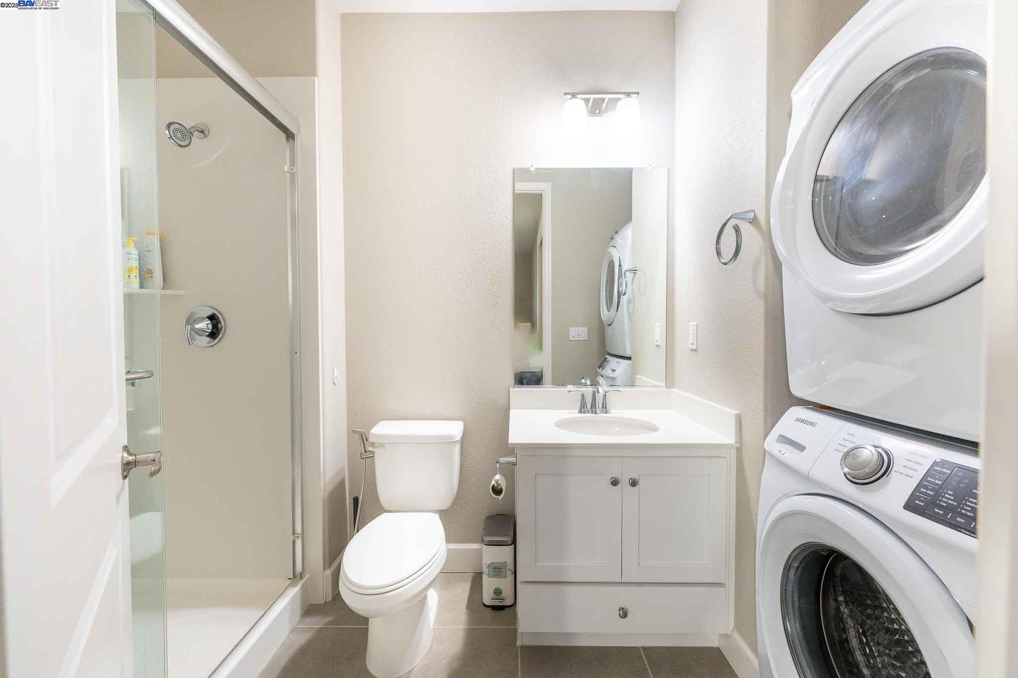 Detail Gallery Image 7 of 56 For 625 W Warren Dr, Mountain House,  CA 95391 - 4 Beds | 3/1 Baths