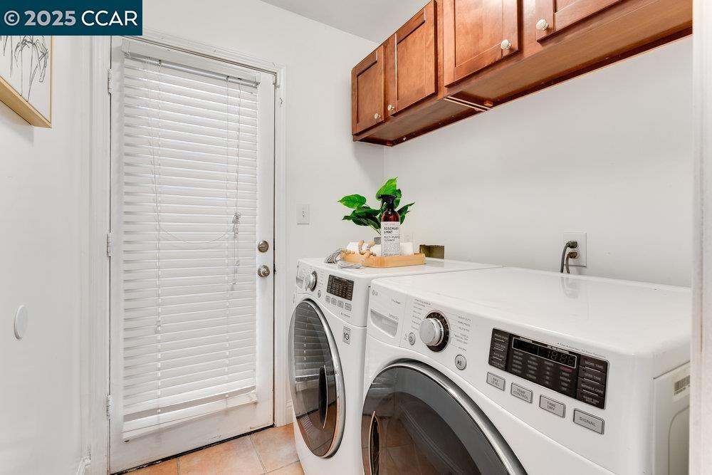 Detail Gallery Image 18 of 20 For 2154 35th Ave, Oakland,  CA 94601 - 2 Beds | 2 Baths