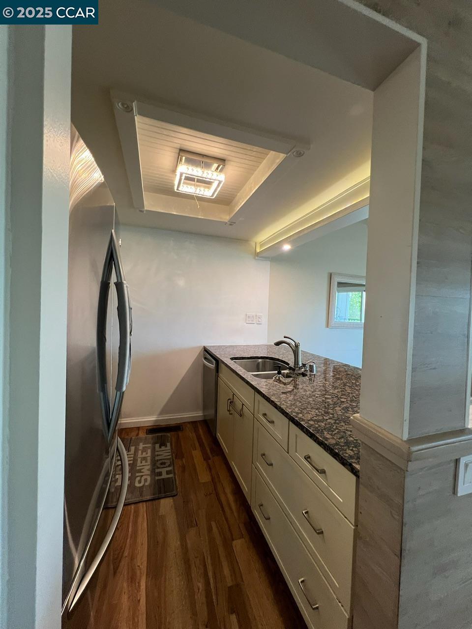 Detail Gallery Image 19 of 33 For 438 Ridgeview Dr, Pleasant Hill,  CA 94523 - 2 Beds | 1/1 Baths