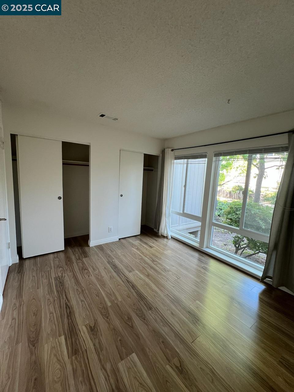 Detail Gallery Image 25 of 33 For 438 Ridgeview Dr, Pleasant Hill,  CA 94523 - 2 Beds | 1/1 Baths