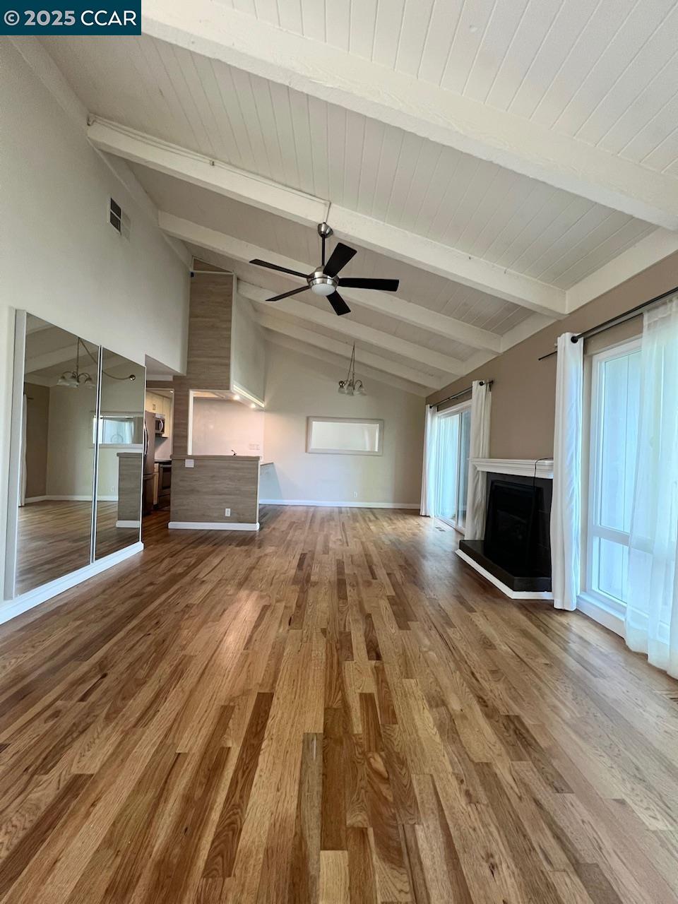Detail Gallery Image 31 of 33 For 438 Ridgeview Dr, Pleasant Hill,  CA 94523 - 2 Beds | 1/1 Baths