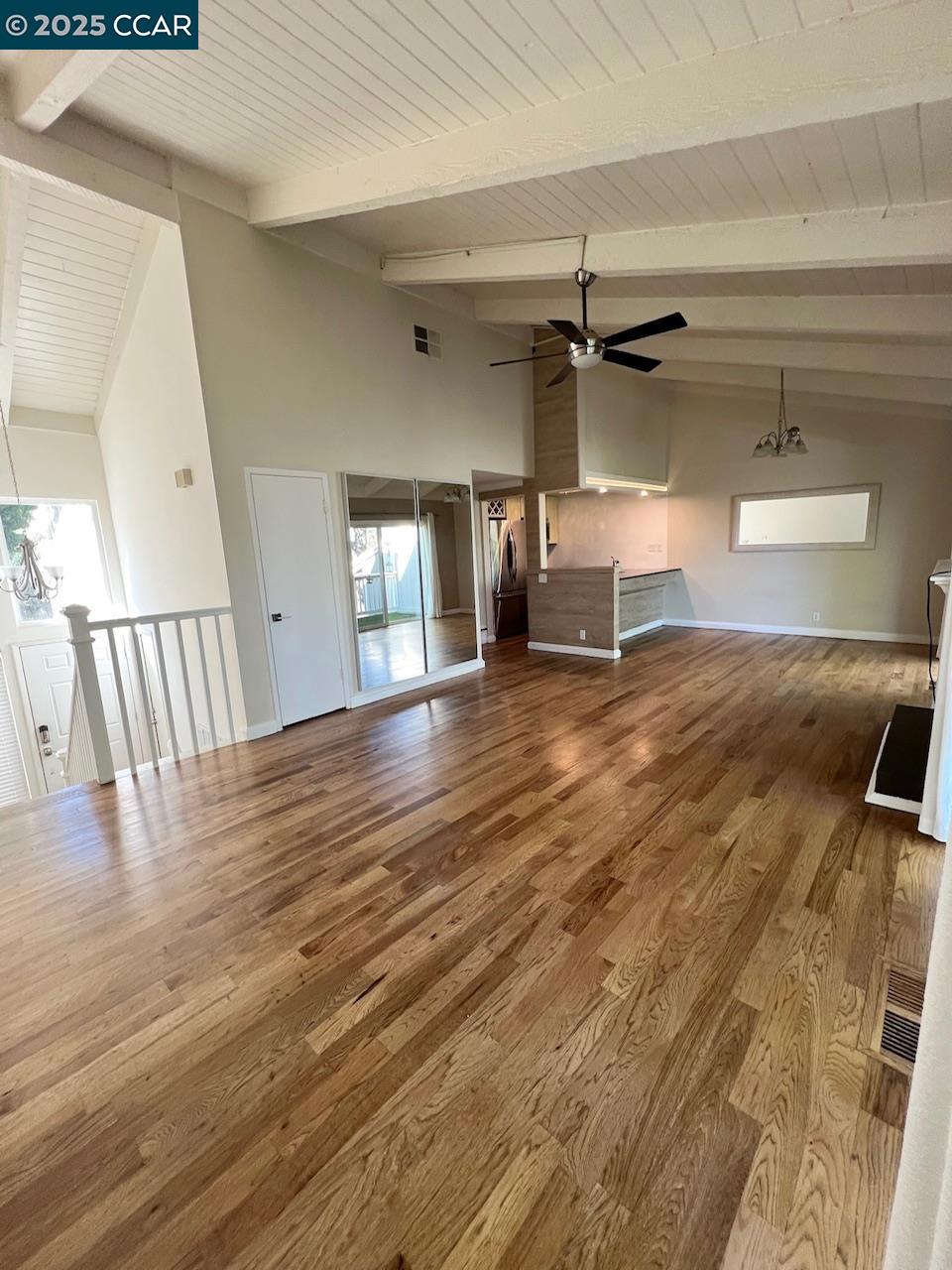 Detail Gallery Image 33 of 33 For 438 Ridgeview Dr, Pleasant Hill,  CA 94523 - 2 Beds | 1/1 Baths