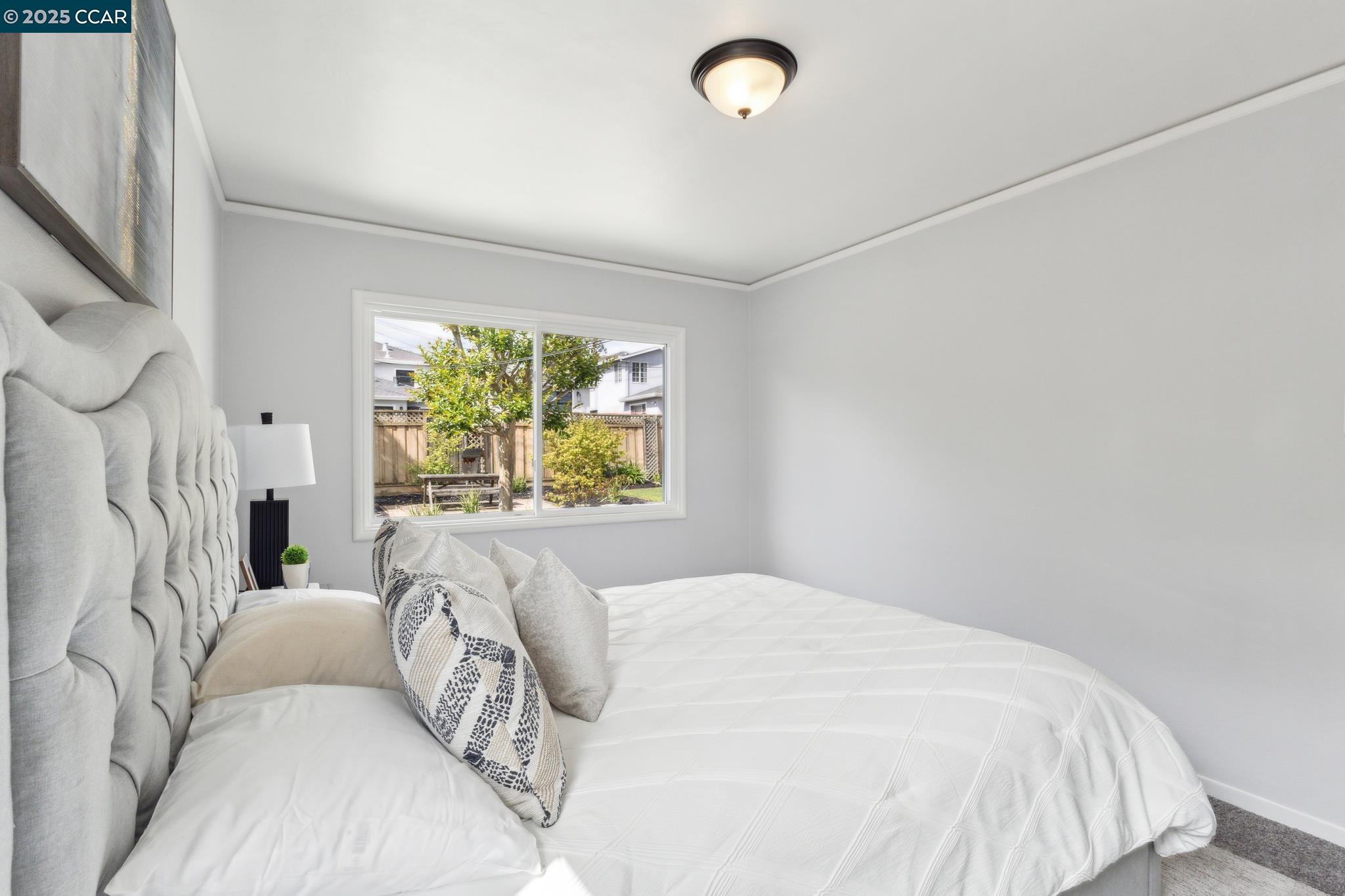 Detail Gallery Image 19 of 41 For 2410 Alameda De Las Pulgas, San Mateo,  CA 94403 - 2 Beds | 1 Baths