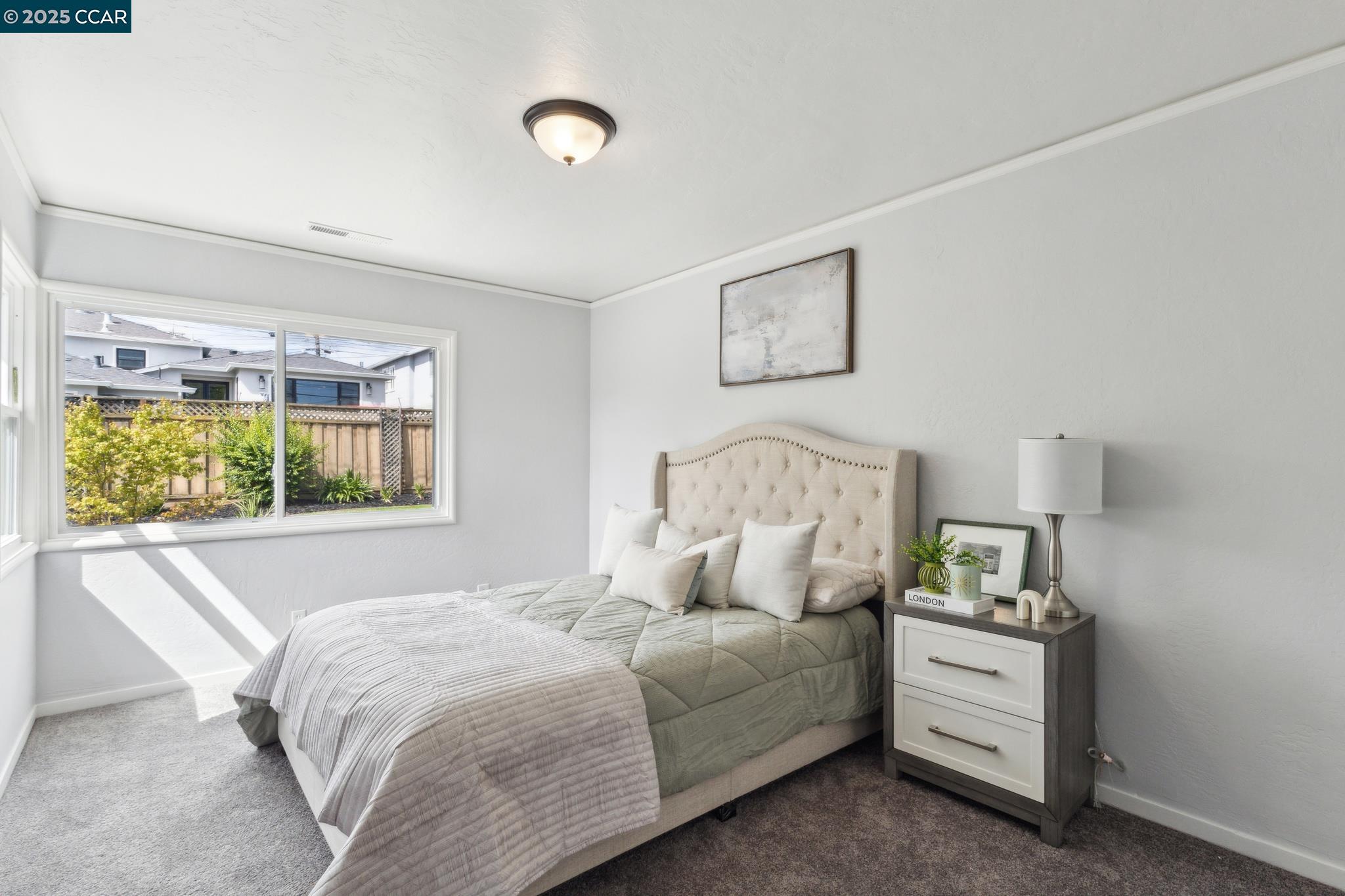 Detail Gallery Image 22 of 41 For 2410 Alameda De Las Pulgas, San Mateo,  CA 94403 - 2 Beds | 1 Baths