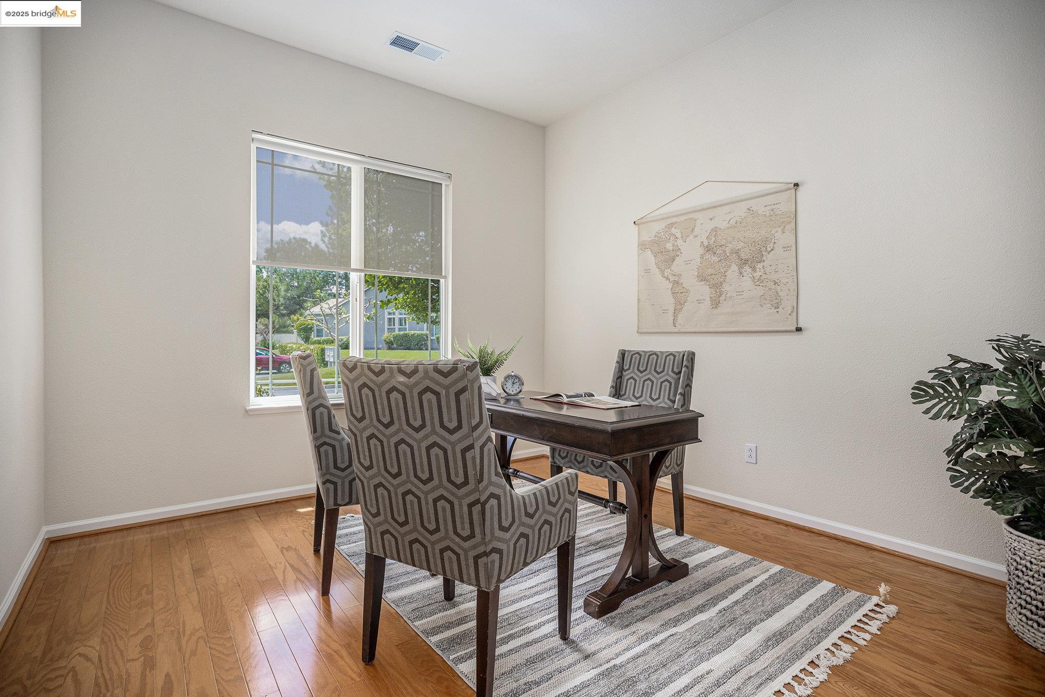 Detail Gallery Image 11 of 48 For 1012 Centennial Drive, Brentwood,  CA 94513-6981 - 2 Beds | 2 Baths