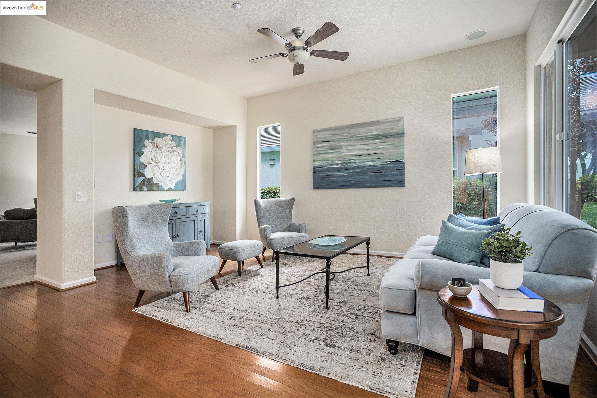 Detail Gallery Image 12 of 48 For 1012 Centennial Drive, Brentwood,  CA 94513-6981 - 2 Beds | 2 Baths