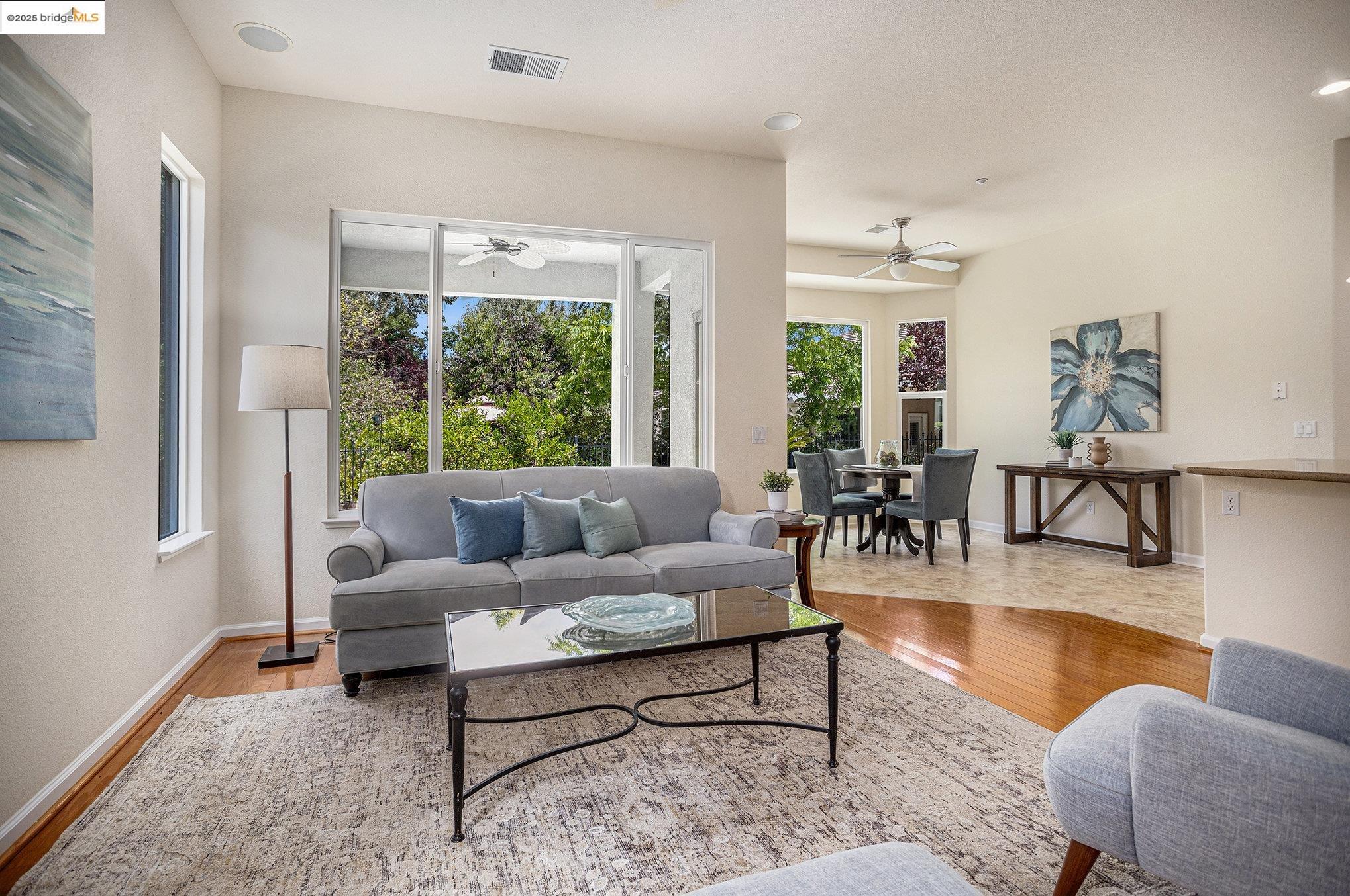 Detail Gallery Image 13 of 48 For 1012 Centennial Drive, Brentwood,  CA 94513-6981 - 2 Beds | 2 Baths