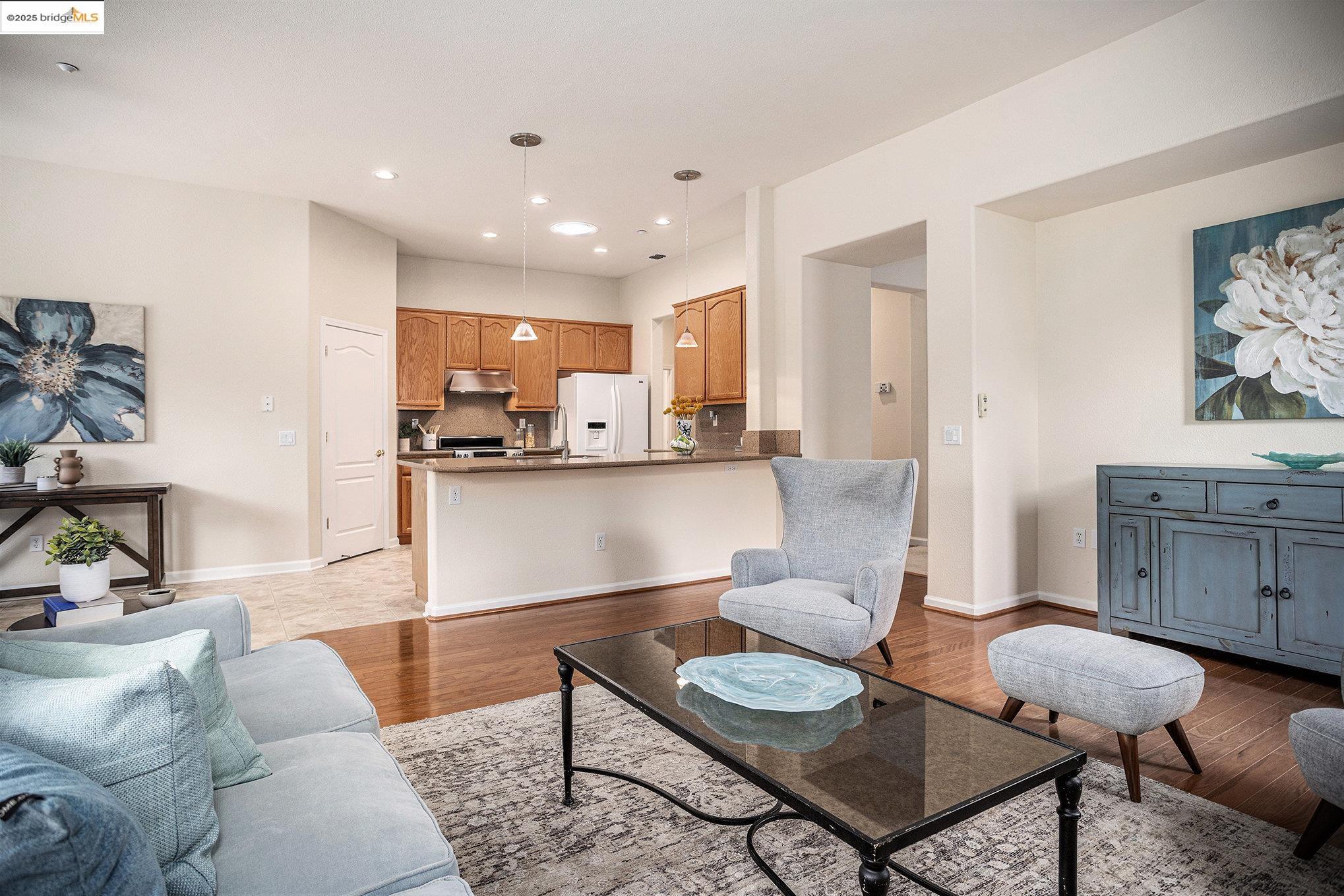 Detail Gallery Image 14 of 48 For 1012 Centennial Drive, Brentwood,  CA 94513-6981 - 2 Beds | 2 Baths