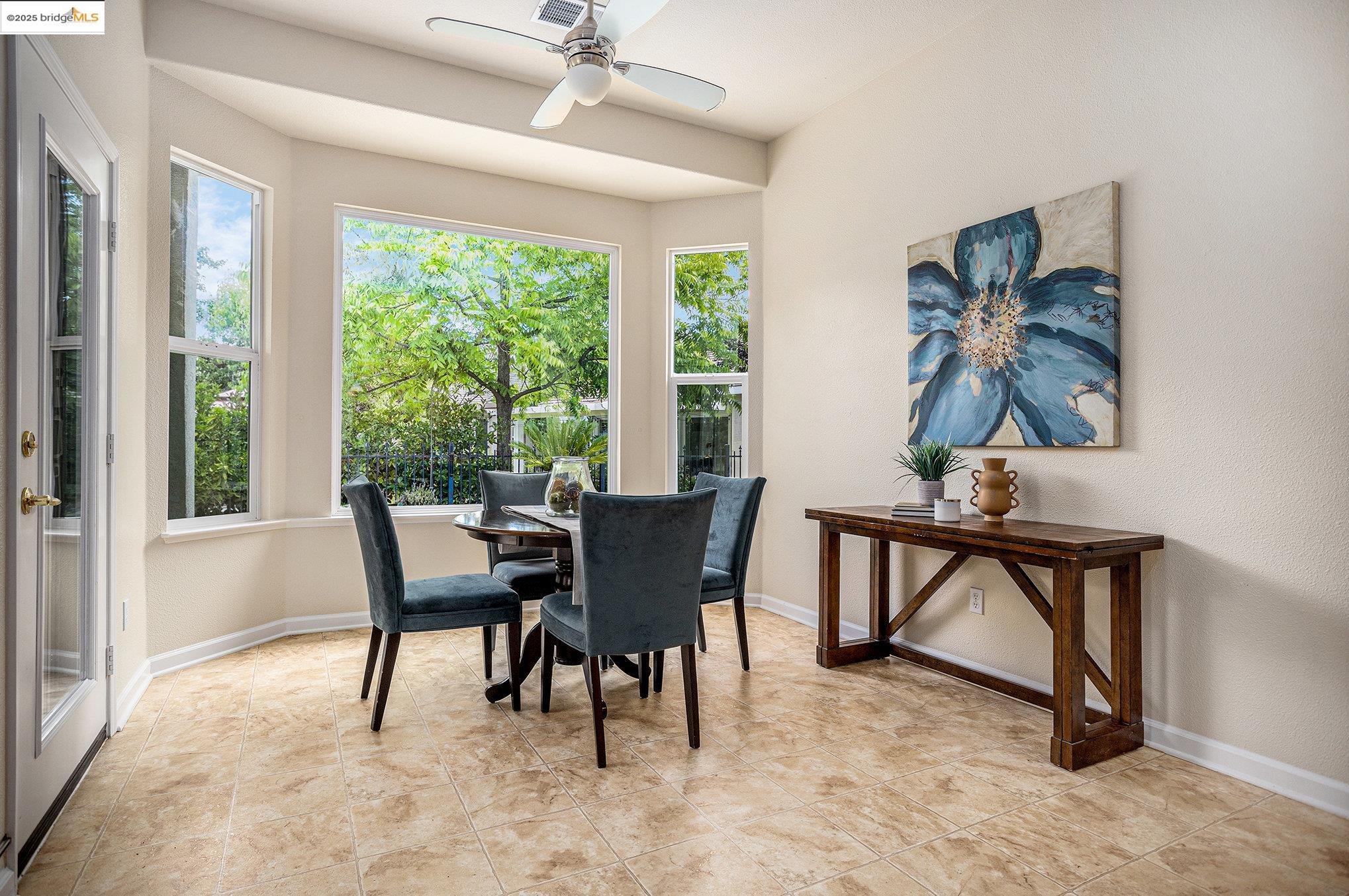 Detail Gallery Image 15 of 48 For 1012 Centennial Drive, Brentwood,  CA 94513-6981 - 2 Beds | 2 Baths