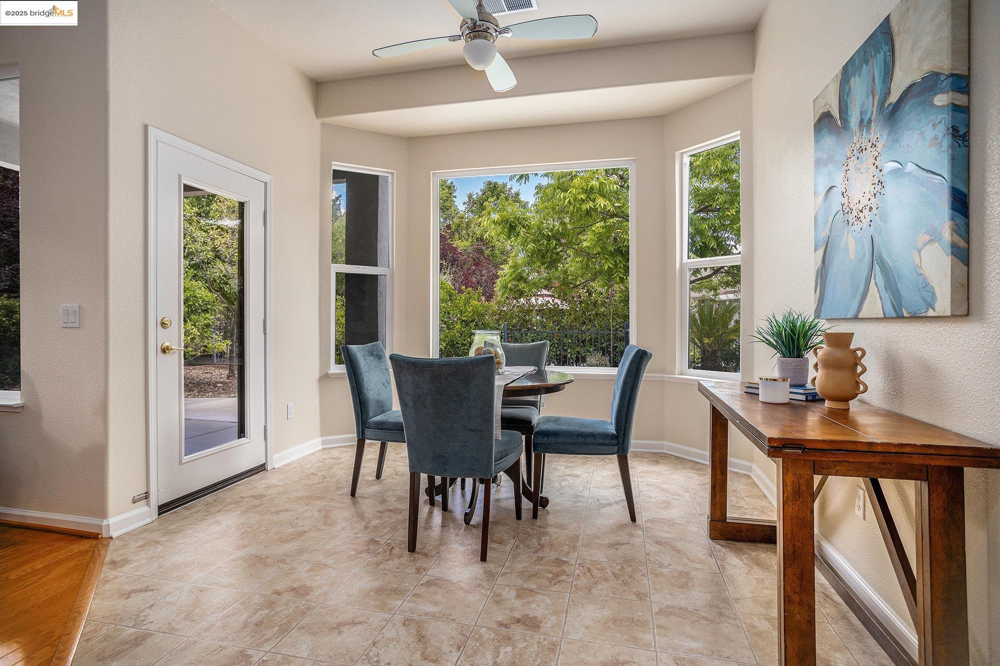 Detail Gallery Image 16 of 48 For 1012 Centennial Drive, Brentwood,  CA 94513-6981 - 2 Beds | 2 Baths