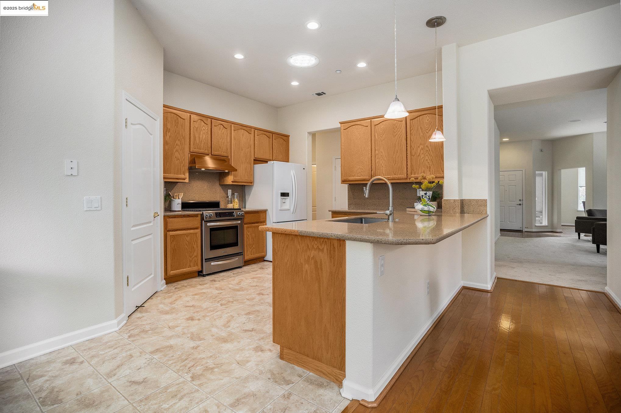 Detail Gallery Image 17 of 48 For 1012 Centennial Drive, Brentwood,  CA 94513-6981 - 2 Beds | 2 Baths